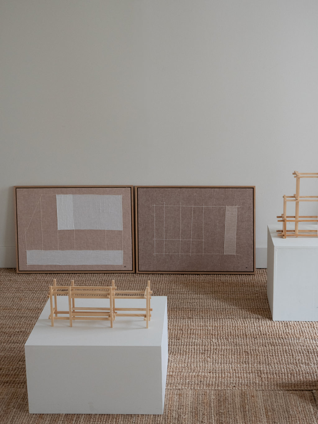 Atelier Cph, Perspectives 10