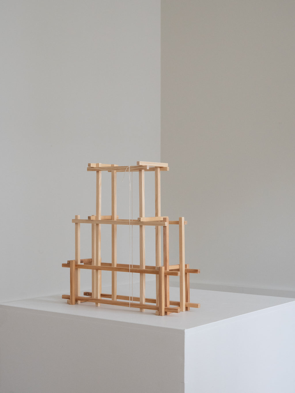 Atelier Cph, Perspectives 11