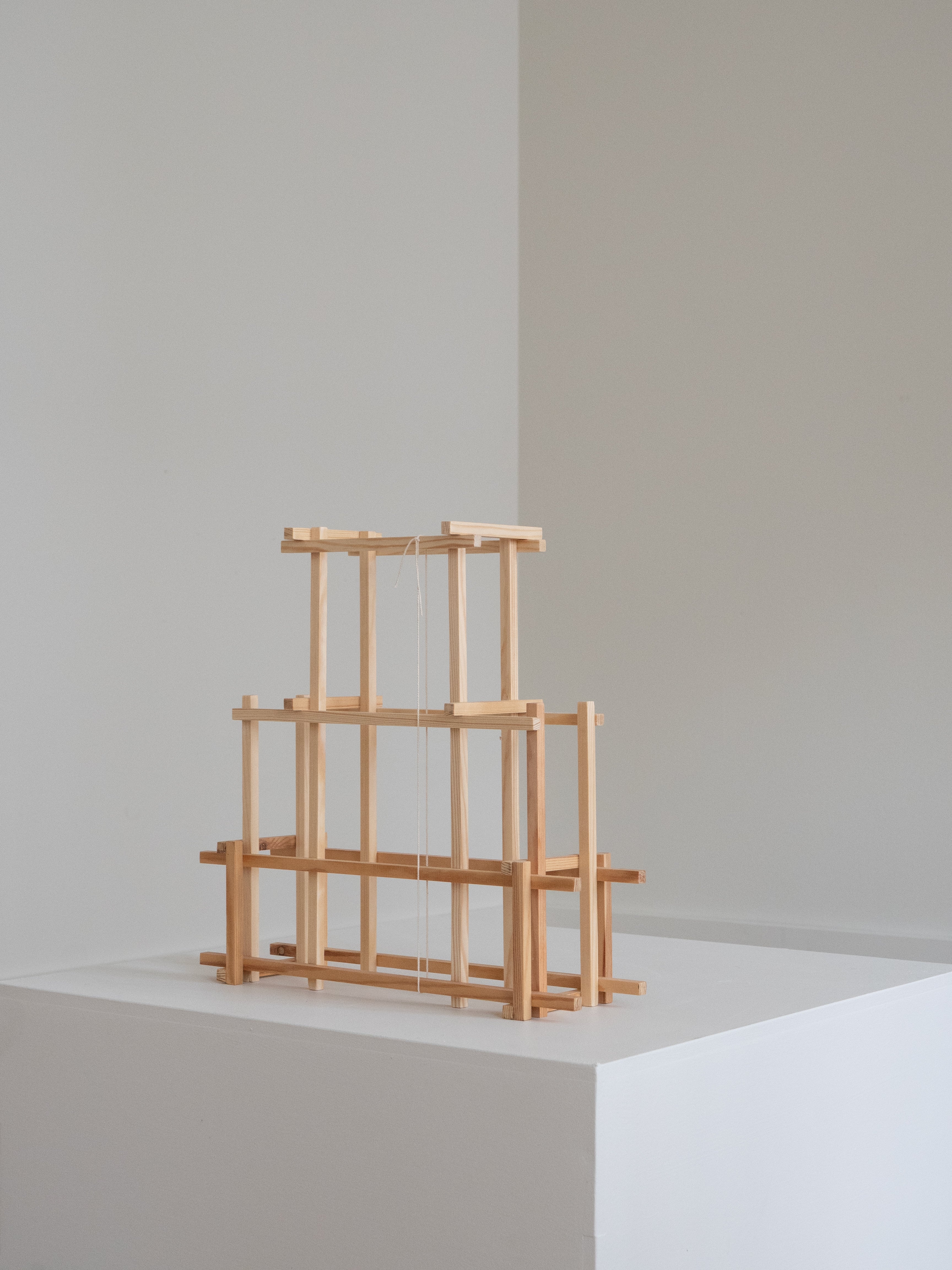 Atelier Cph, Perspectives 11