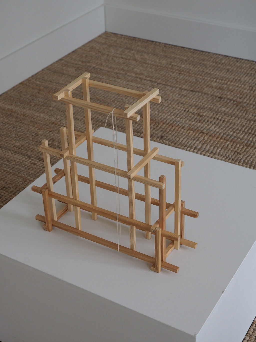Atelier Cph, Perspectives 11