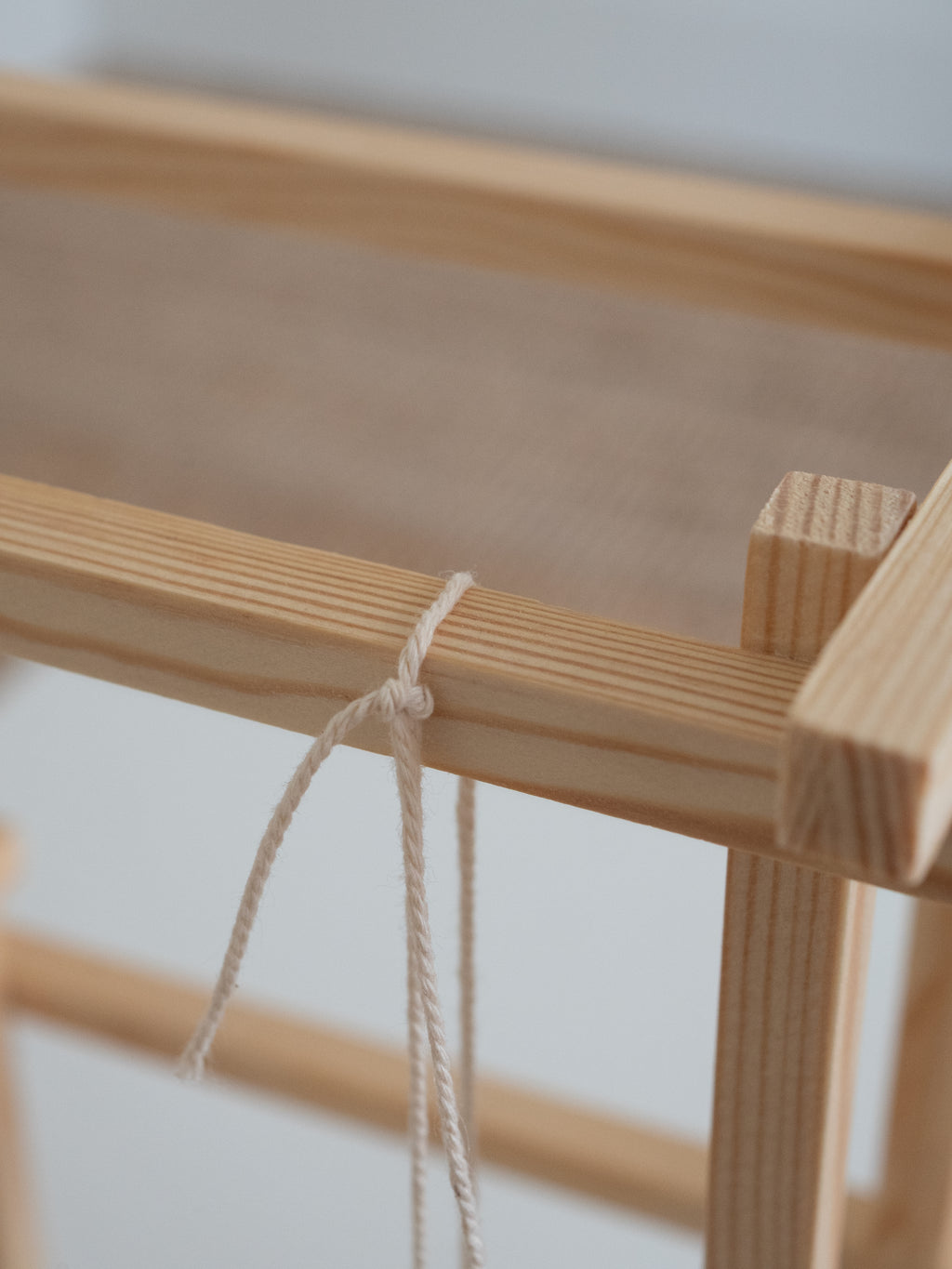 Atelier Cph, Perspectives 11