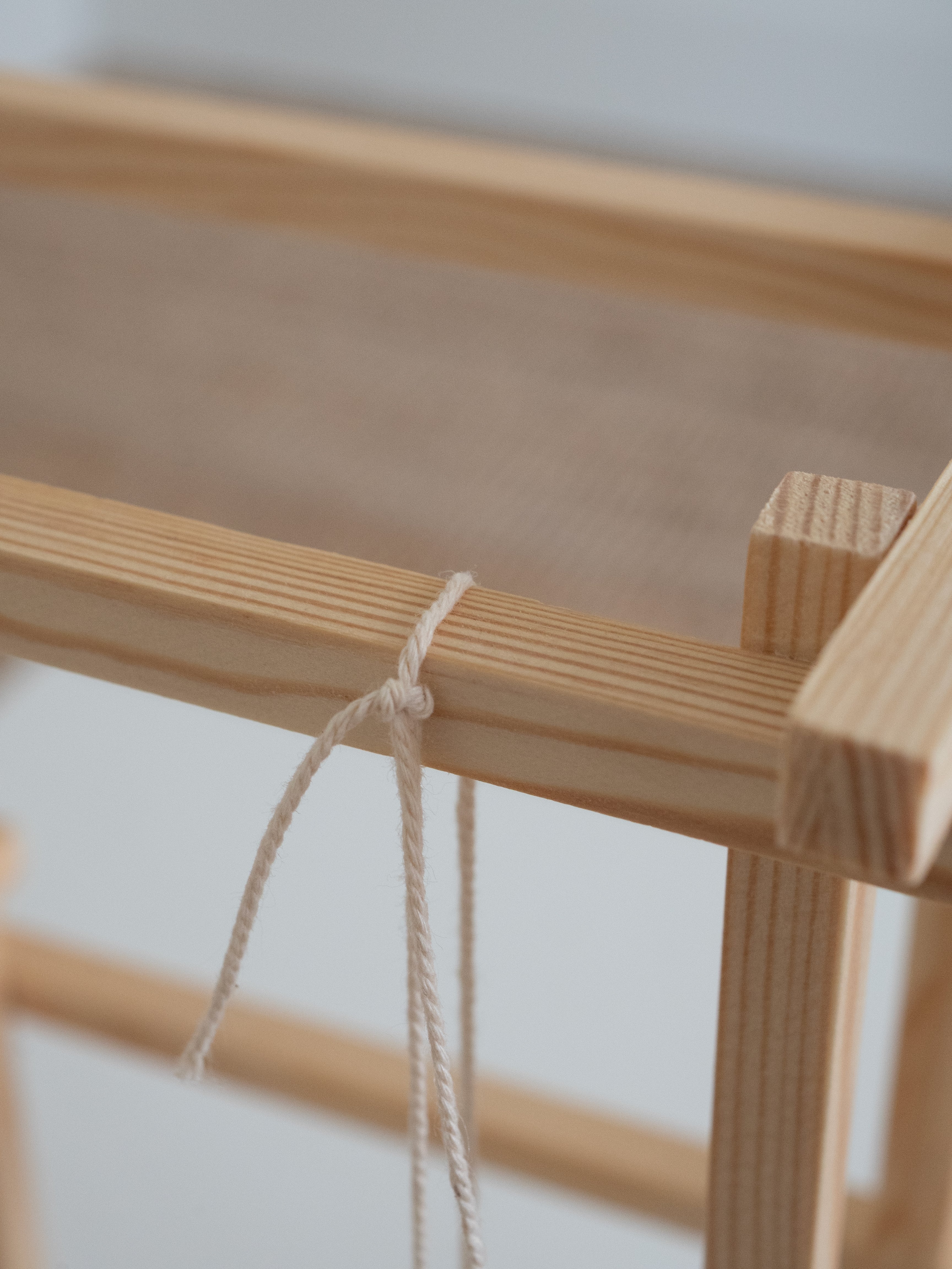 Atelier Cph, Perspectives 11