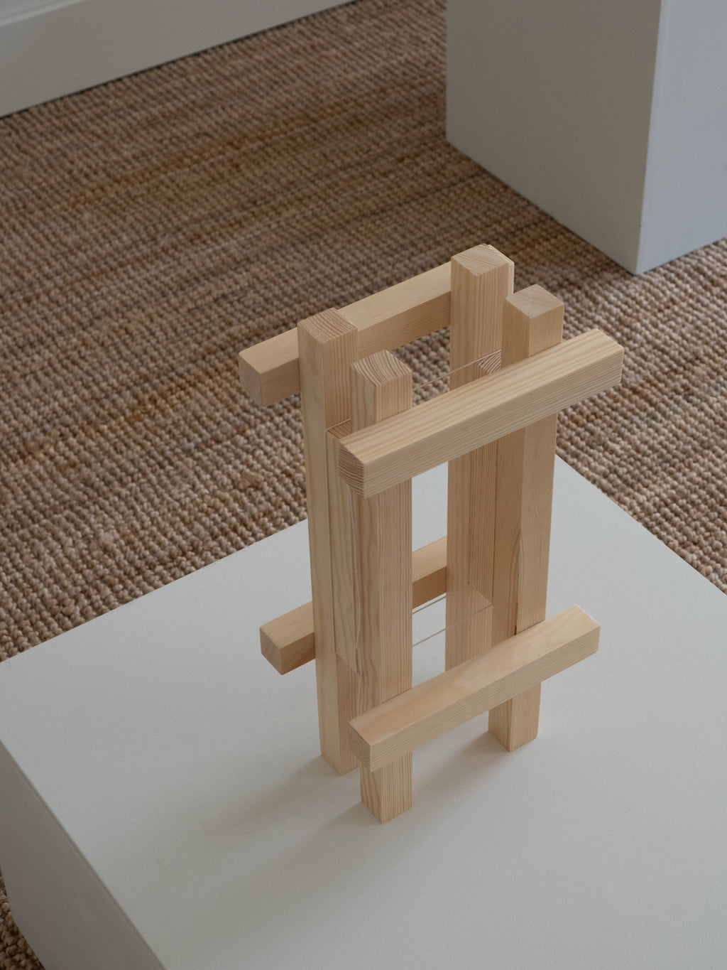 Atelier Cph, Perspectives 12