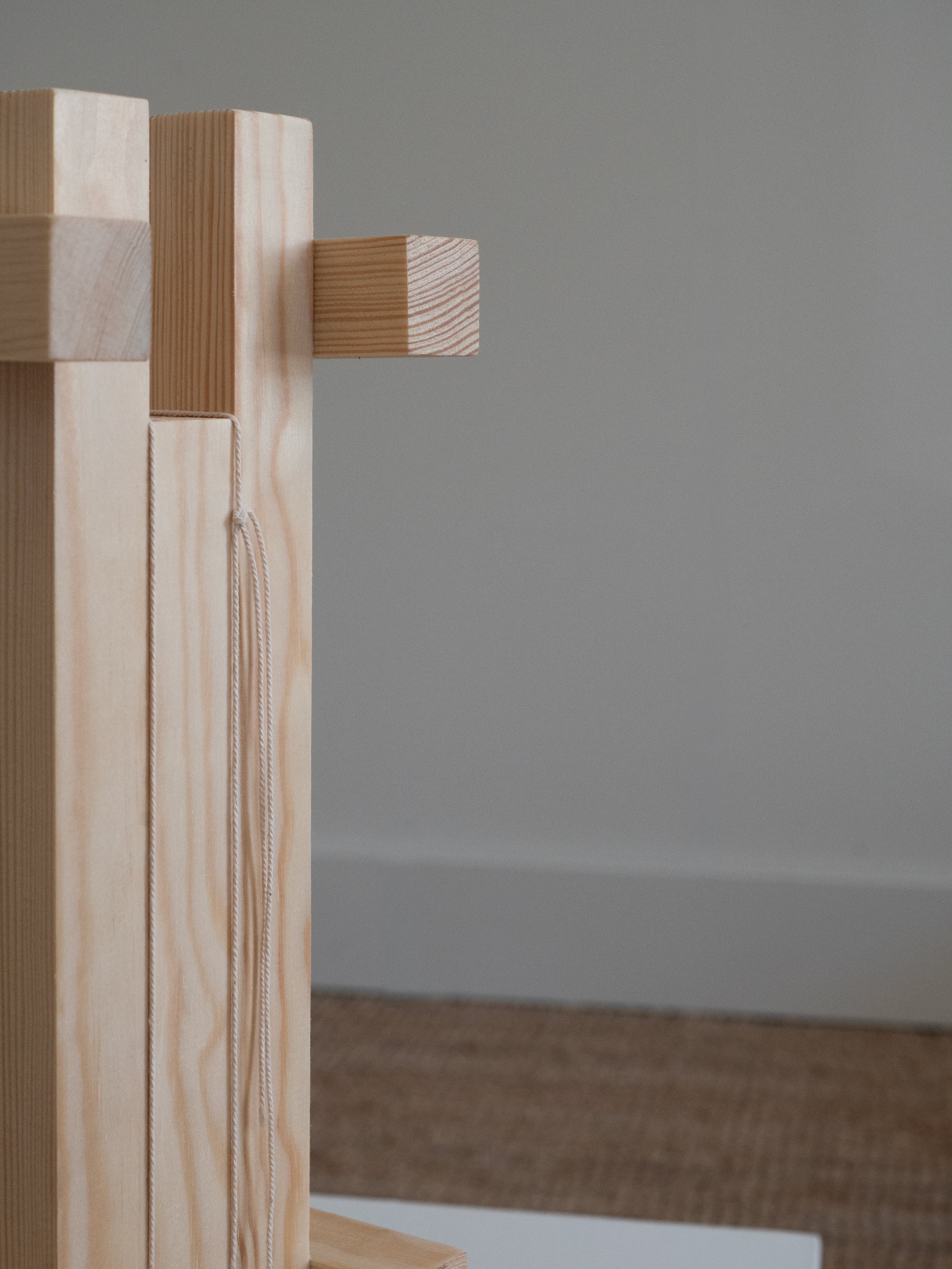 Atelier Cph, Perspectives 12
