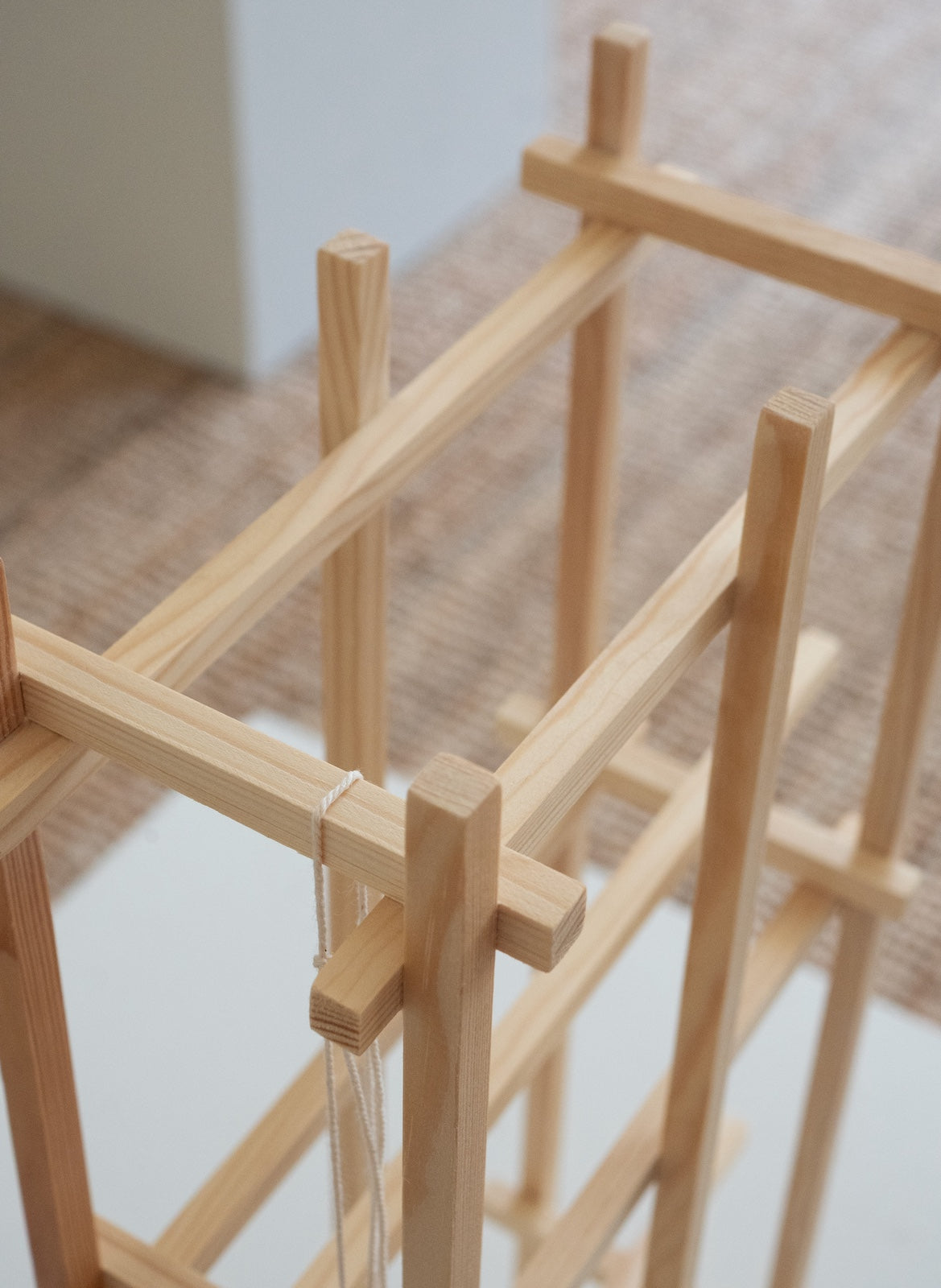 Atelier Cph, Perspectives 13