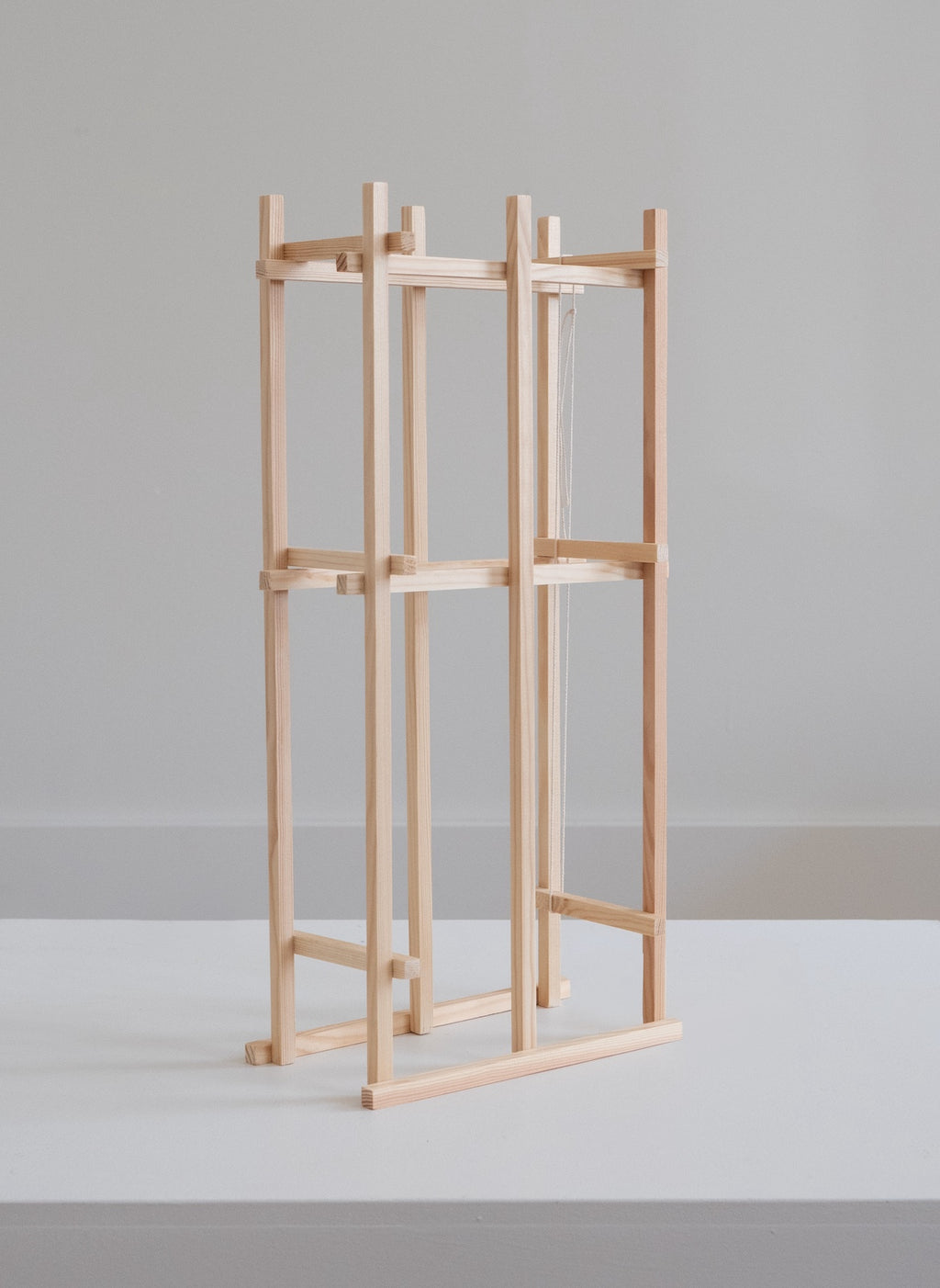 Atelier Cph, Perspectives 13
