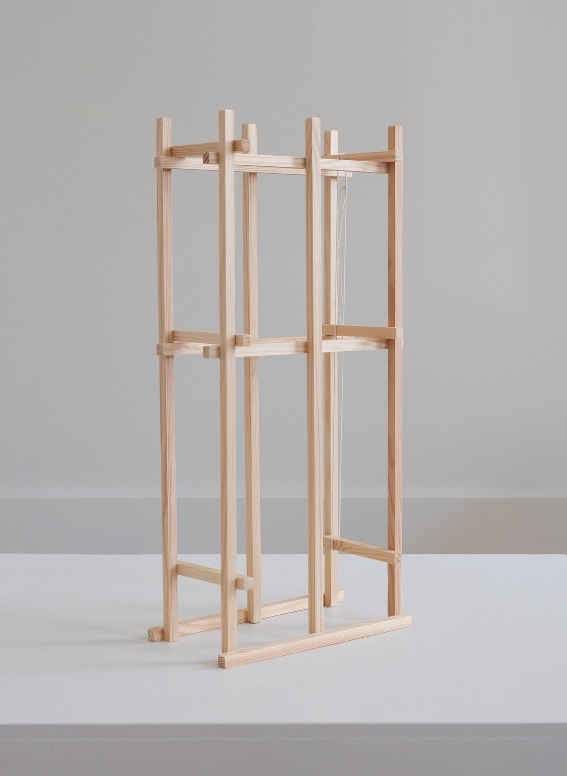 Atelier Cph, Perspectives 13