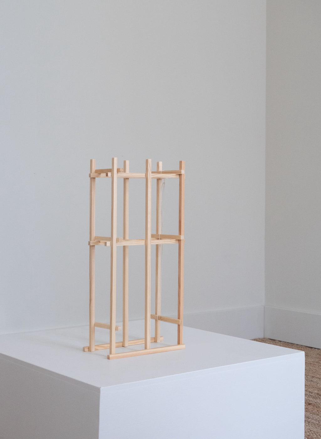 Atelier Cph, Perspectives 13