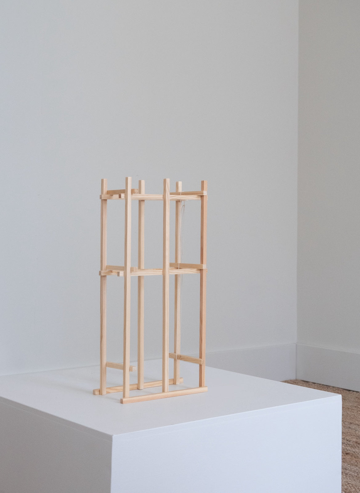 Atelier Cph, Perspectives 13