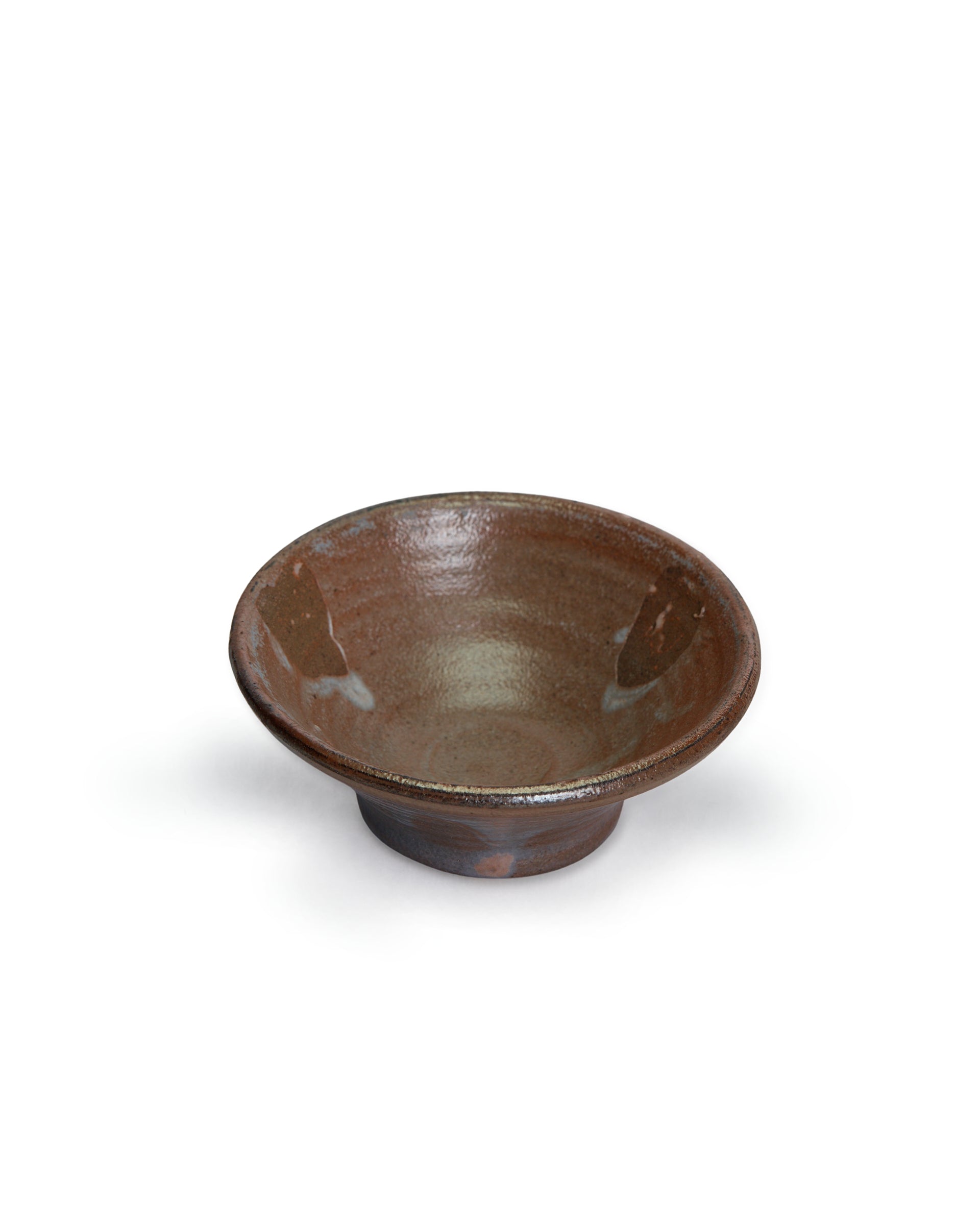Anna Mors, Bowl, Small, 12