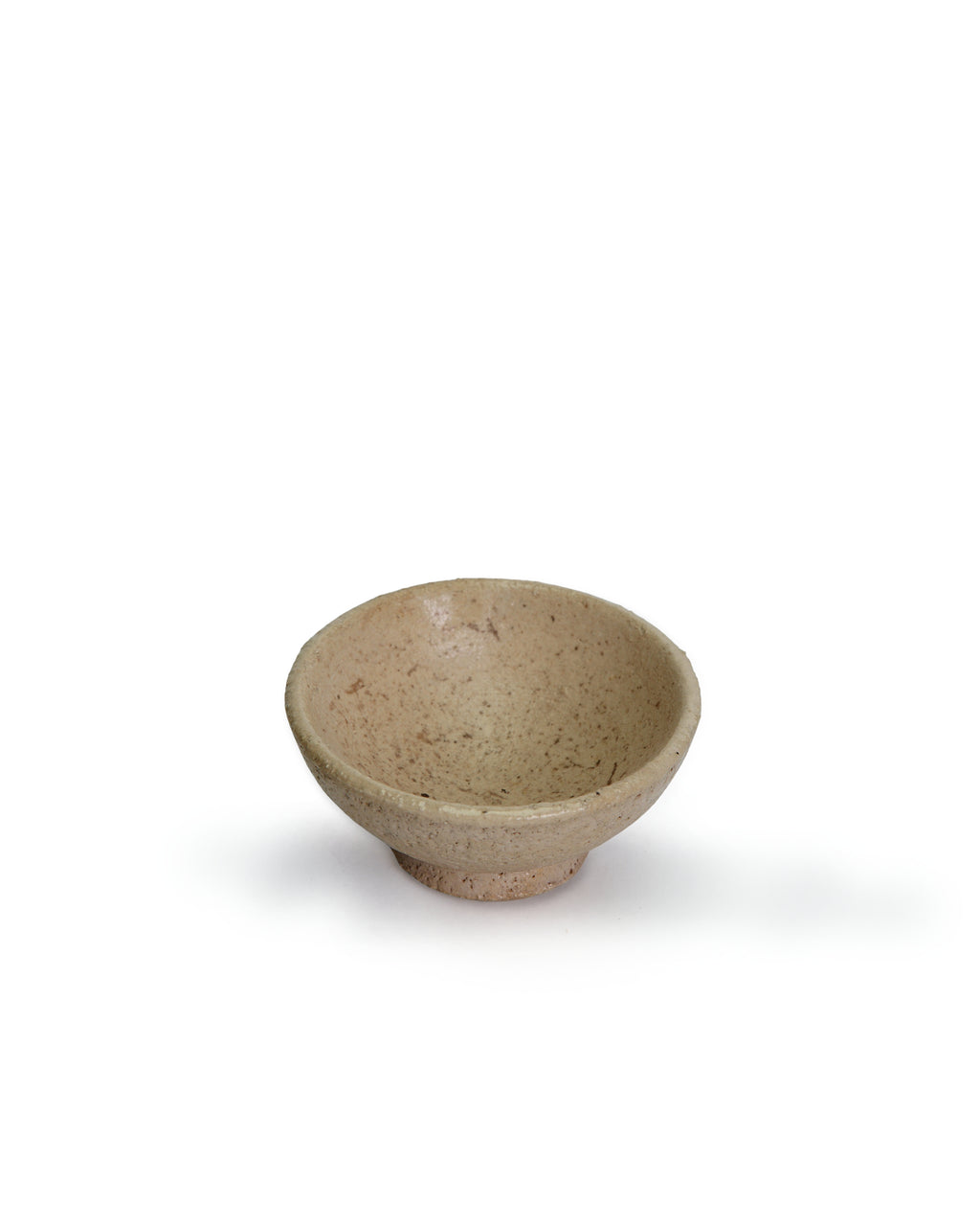 Anna Mors, Salt Cellar, 14