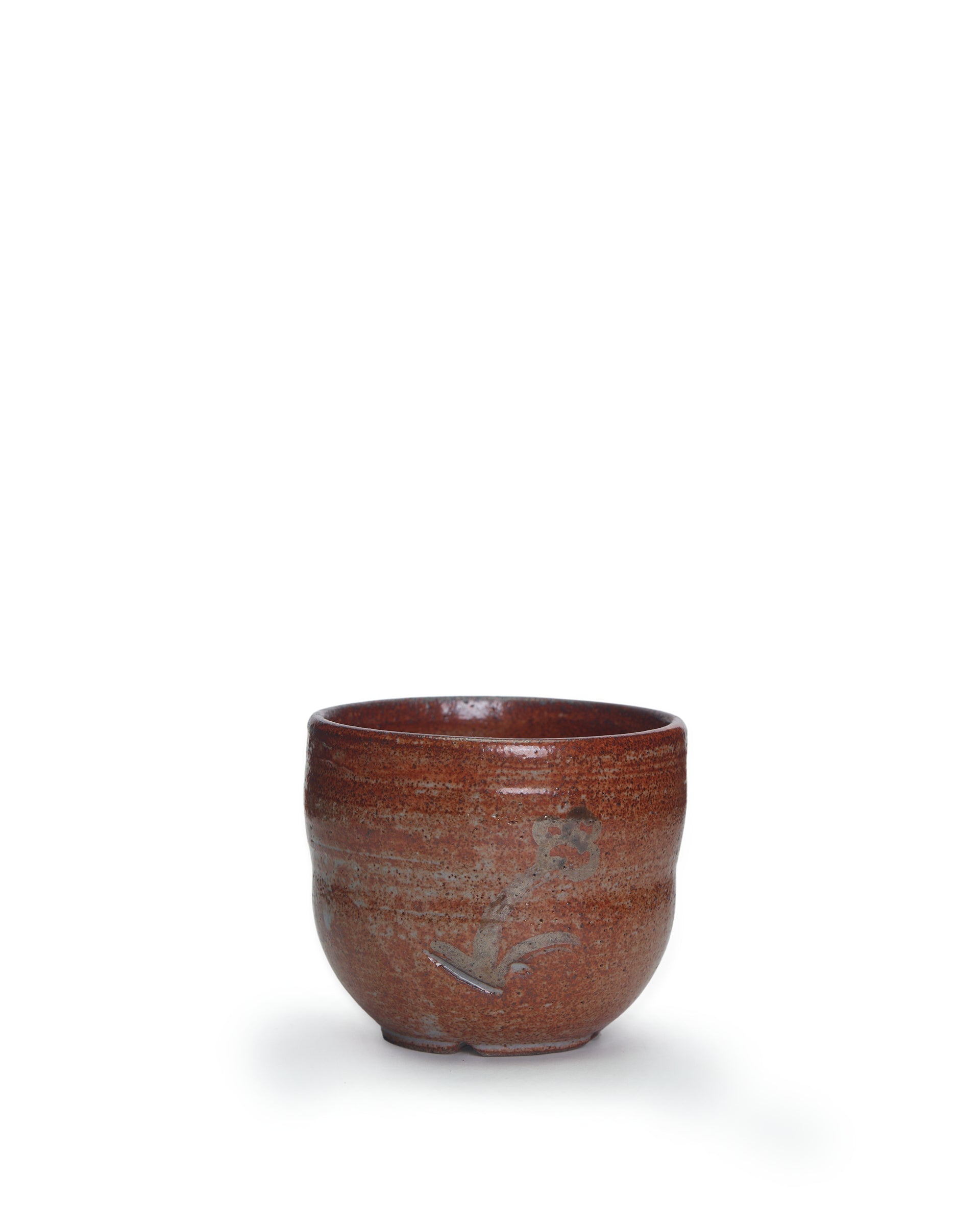 Anna Mors, Cup, Small, 02