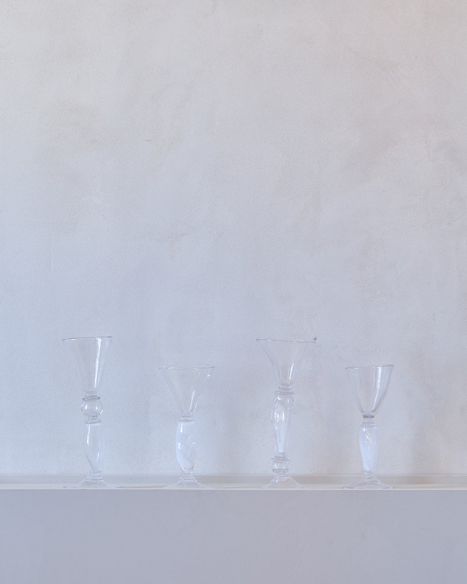 Bastian Bjerge, Goblet, Opal, 10