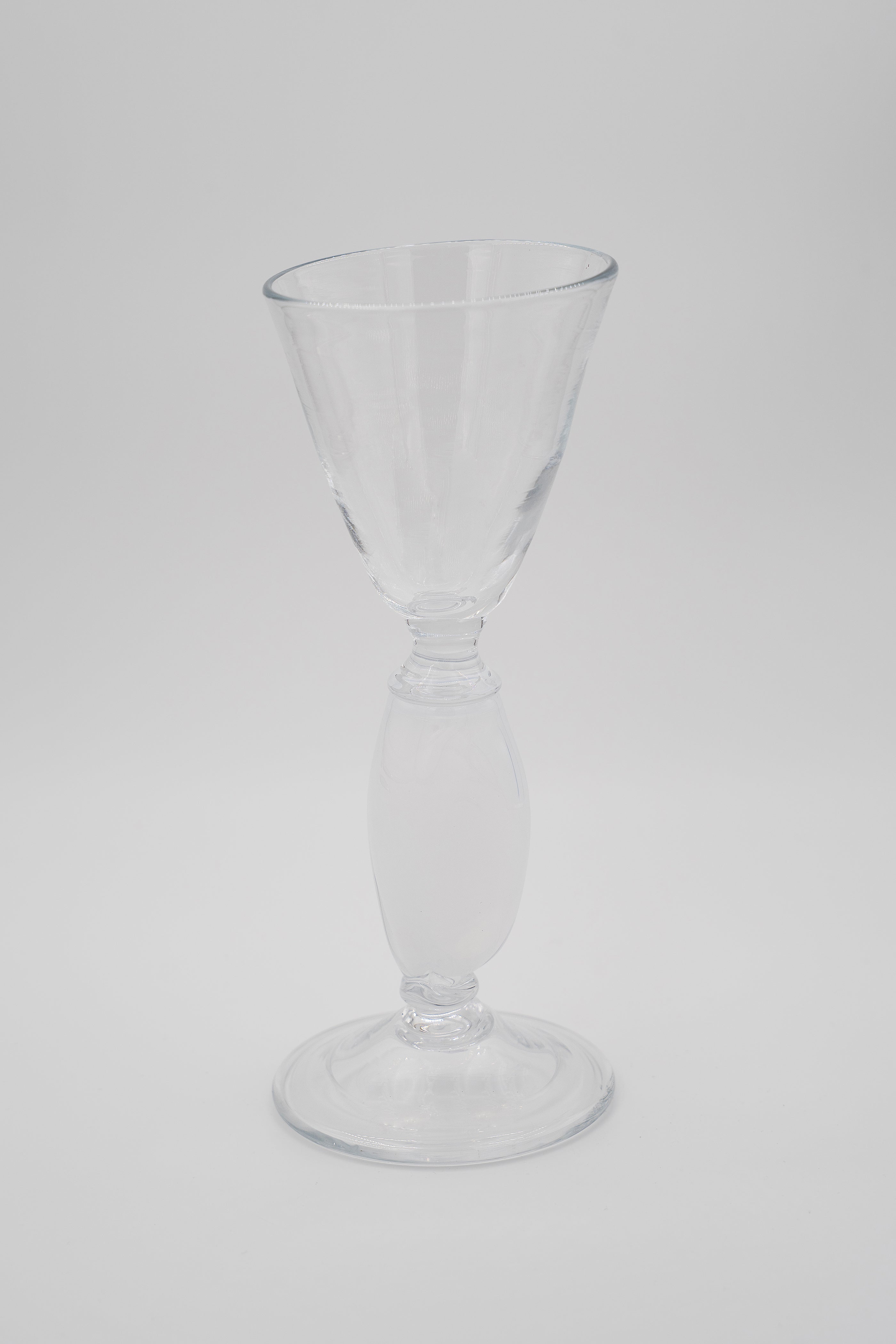 Bastian Bjerge, Goblet, Opal, 14