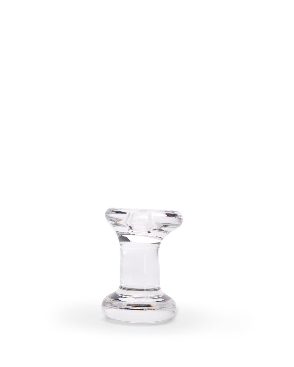 Julie Fuhlendorff, Chunky Candleholder, Medium, 02