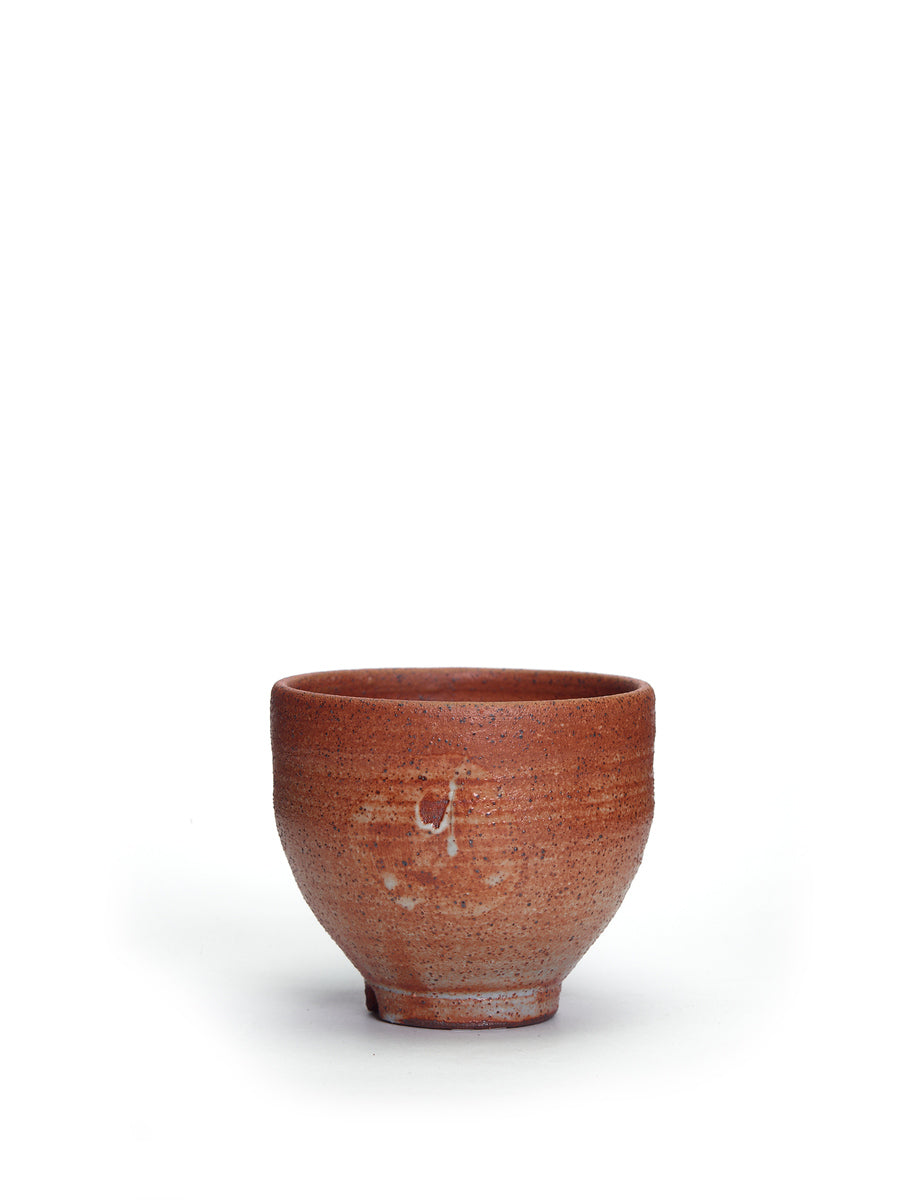 Anna Mors, Cup, Small, 03