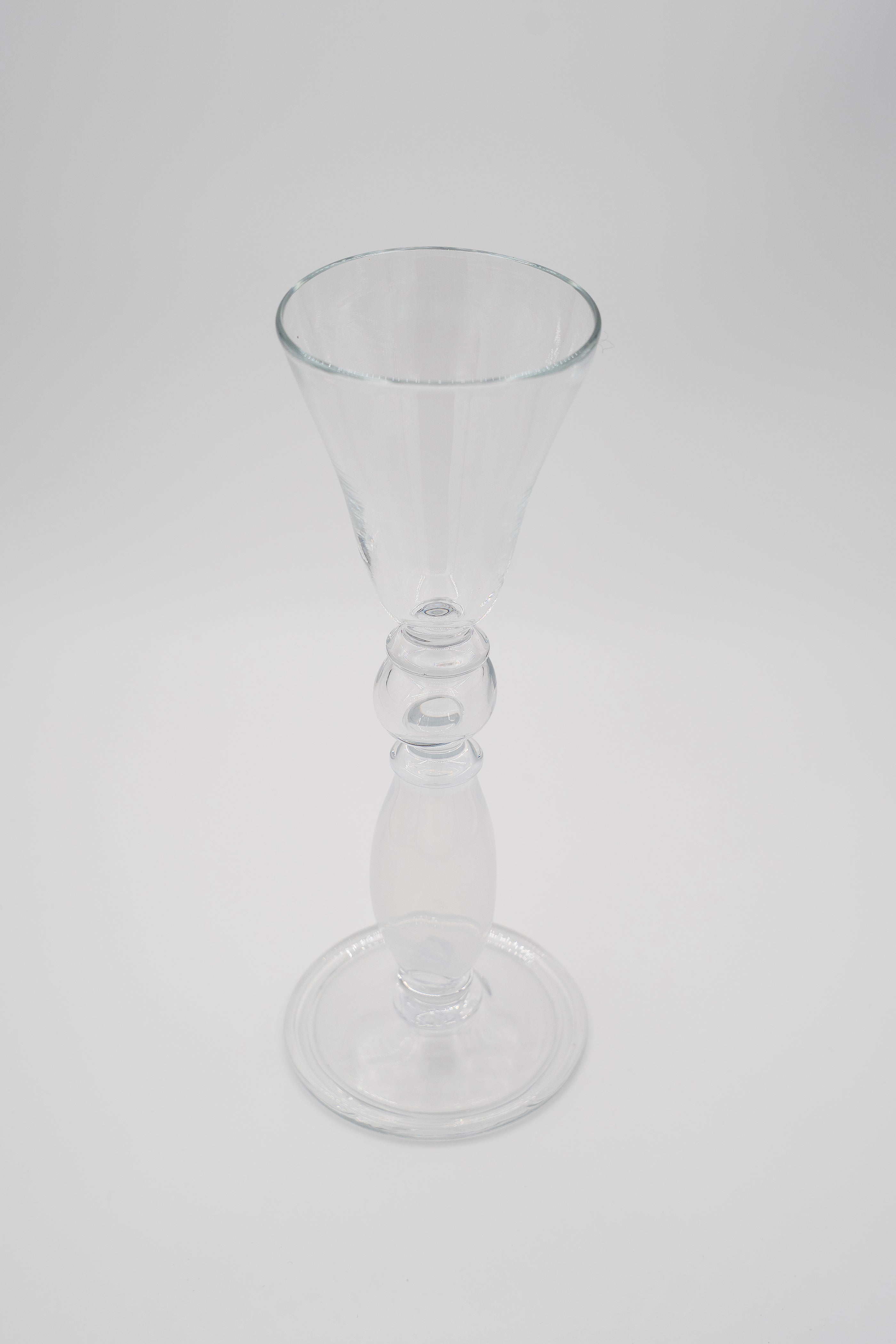 Bastian Bjerge, Goblet, Opal, 10