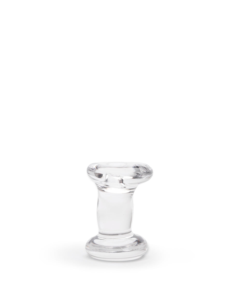 Julie Fuhlendorff, Chunky Candleholder, Medium, 06