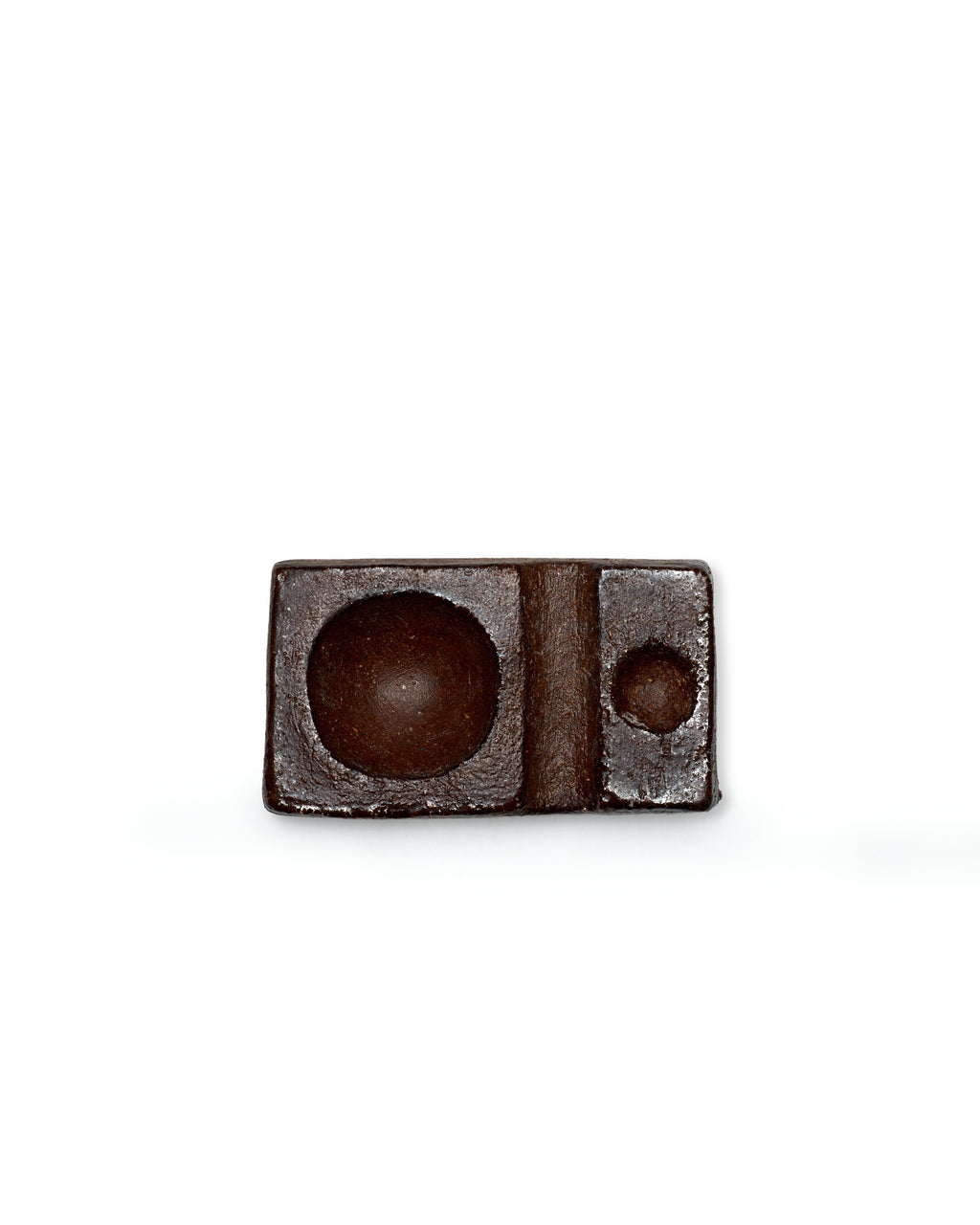 Ann-Charlotte Ohlsson, Egg Cup, 04
