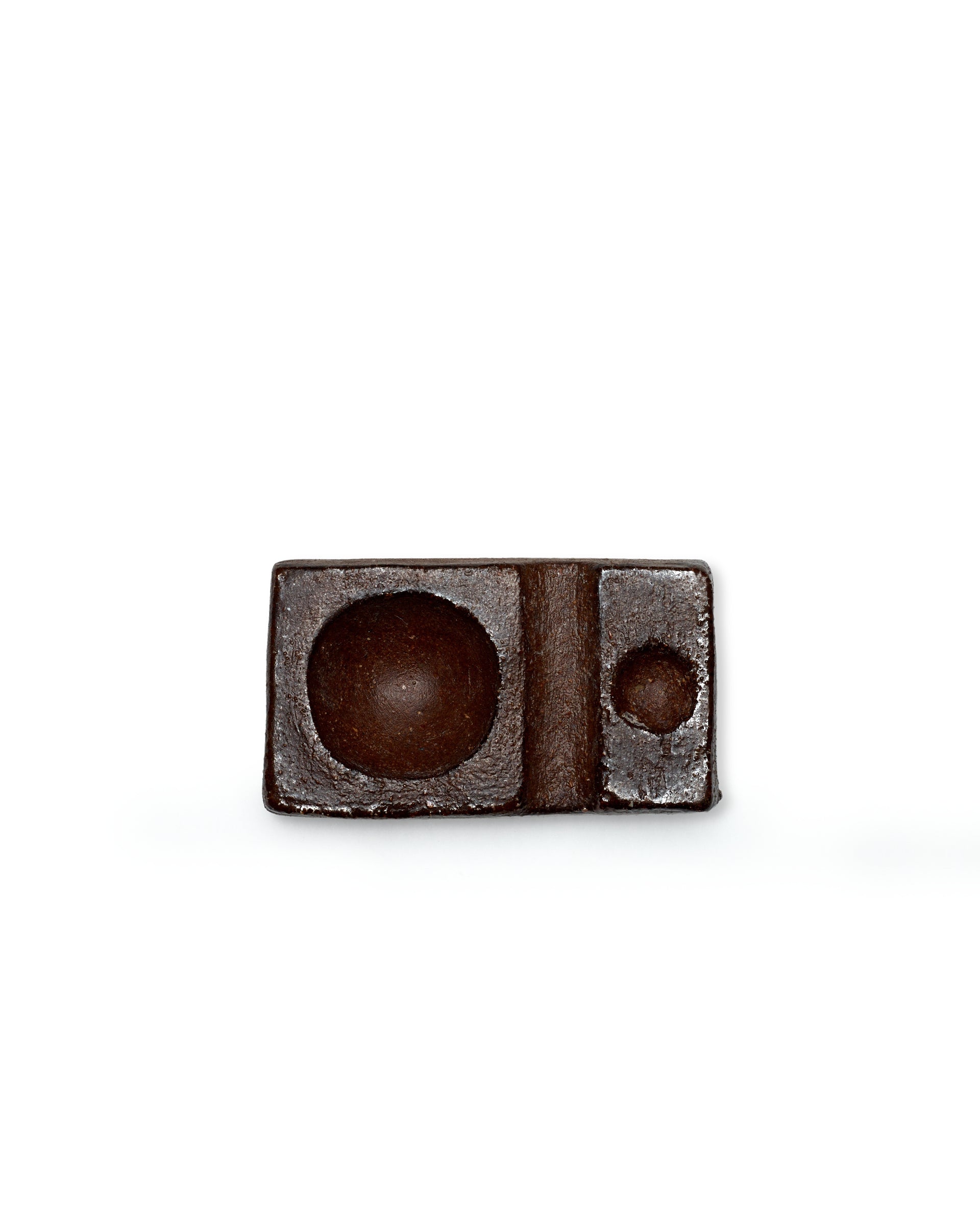 Ann-Charlotte Ohlsson, Egg Cup, 04