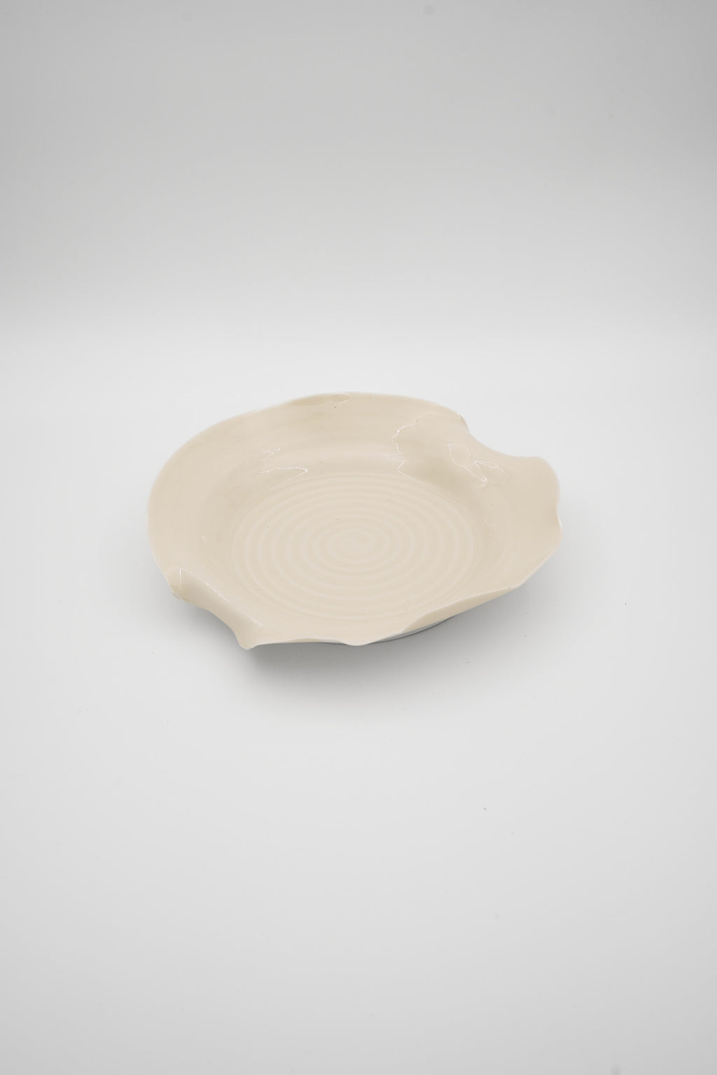 Cille Grosell, Platter
