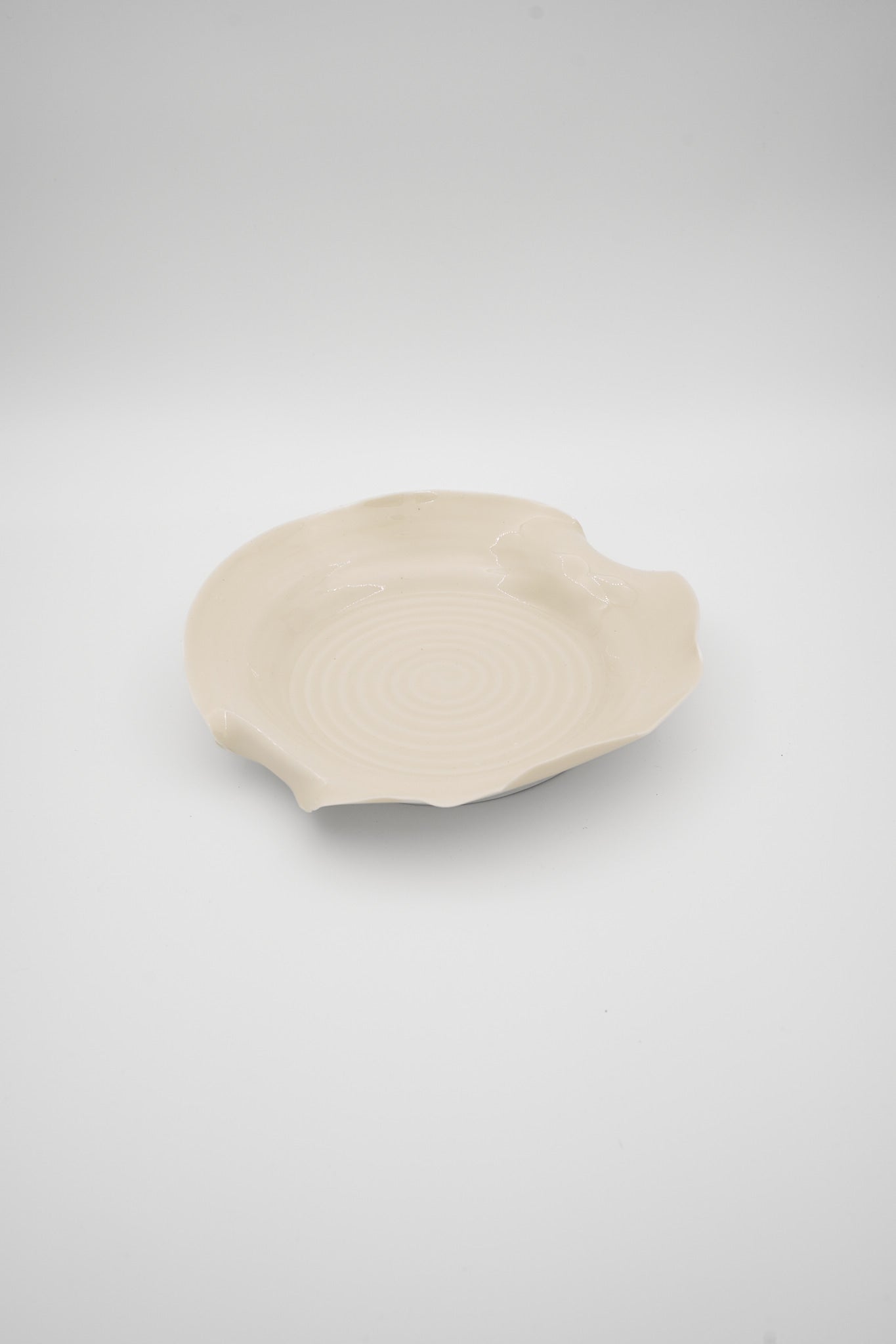Cille Grosell, Platter