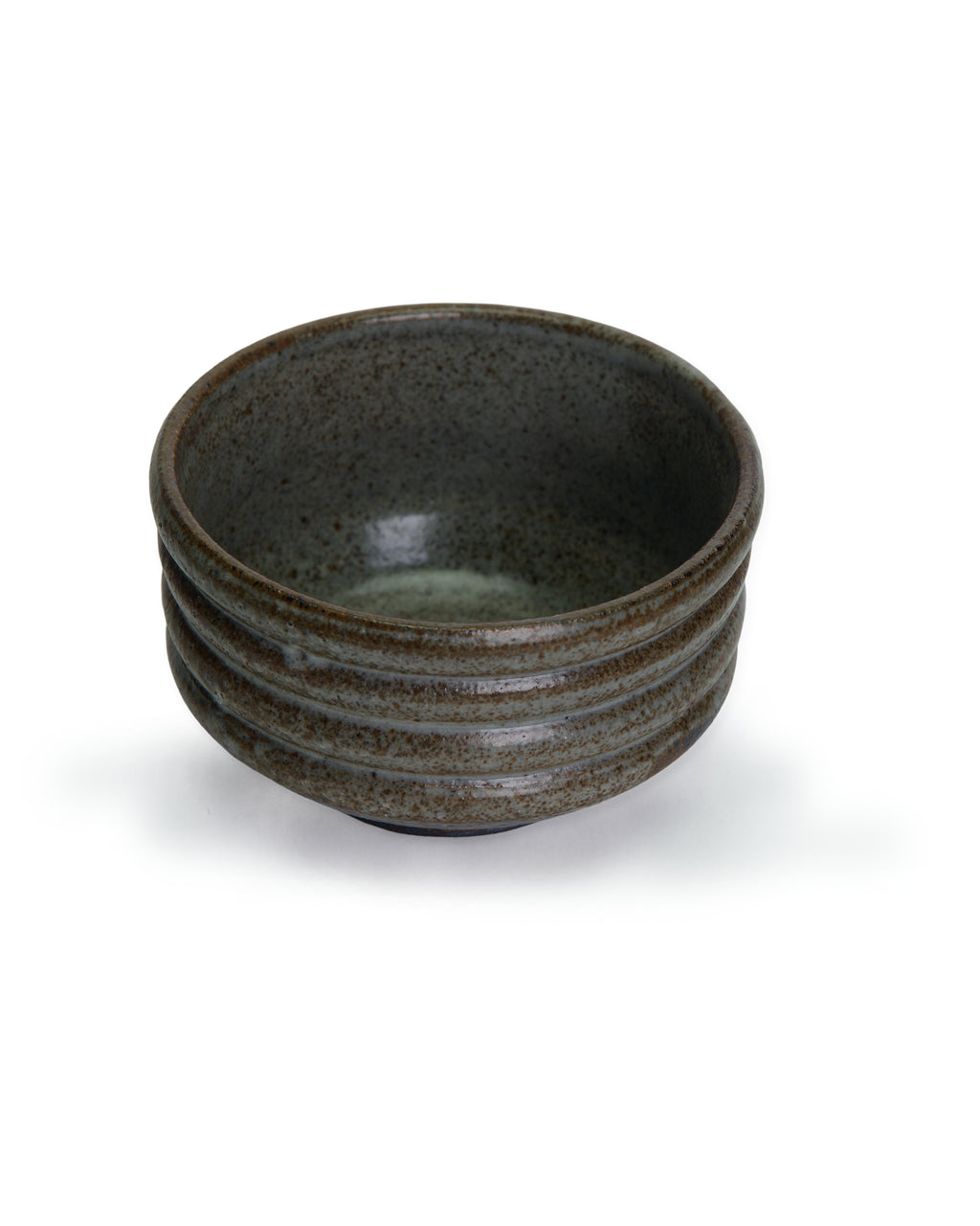 Anna Mors, Cup, Medium, 11