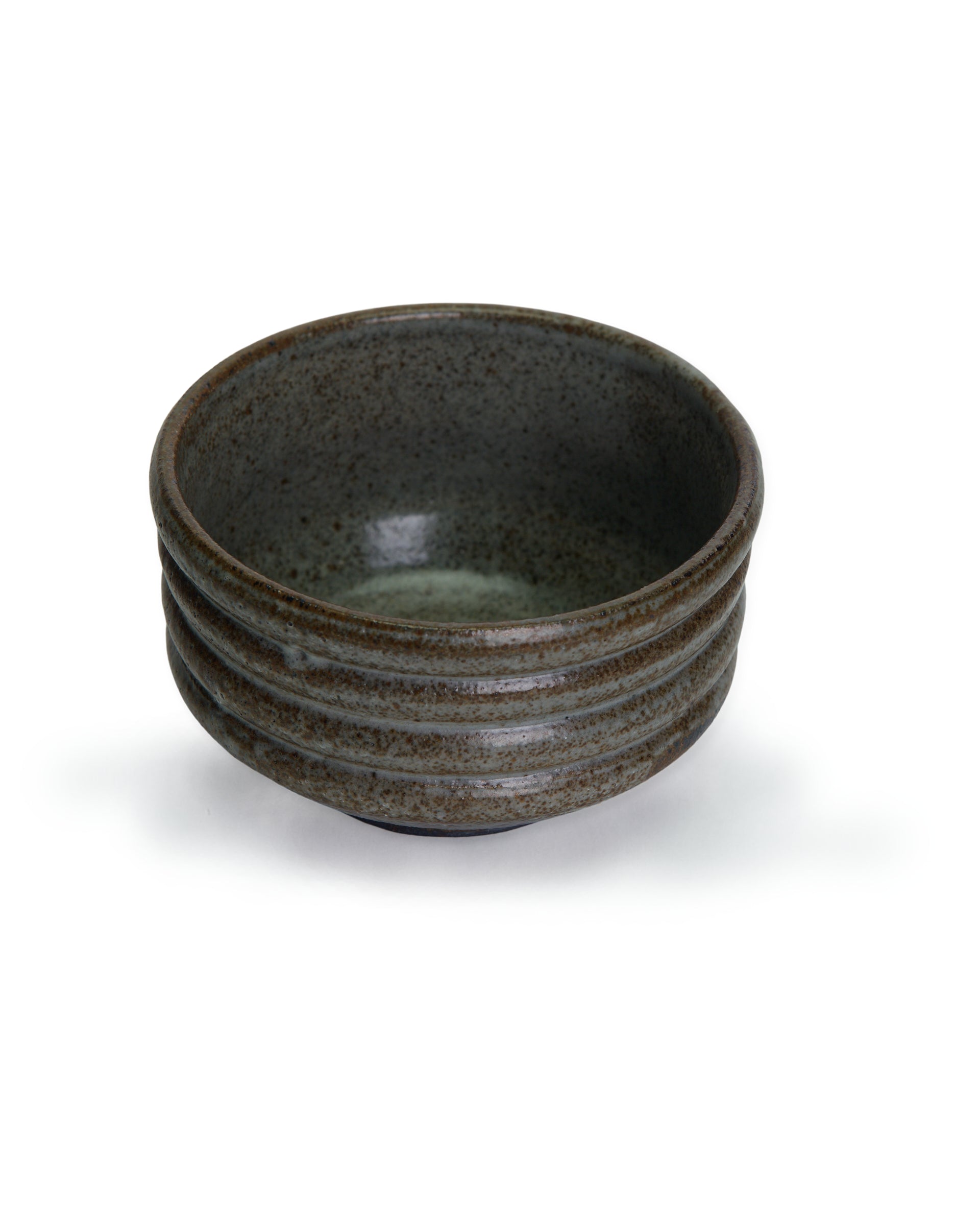 Anna Mors, Cup, Medium, 11