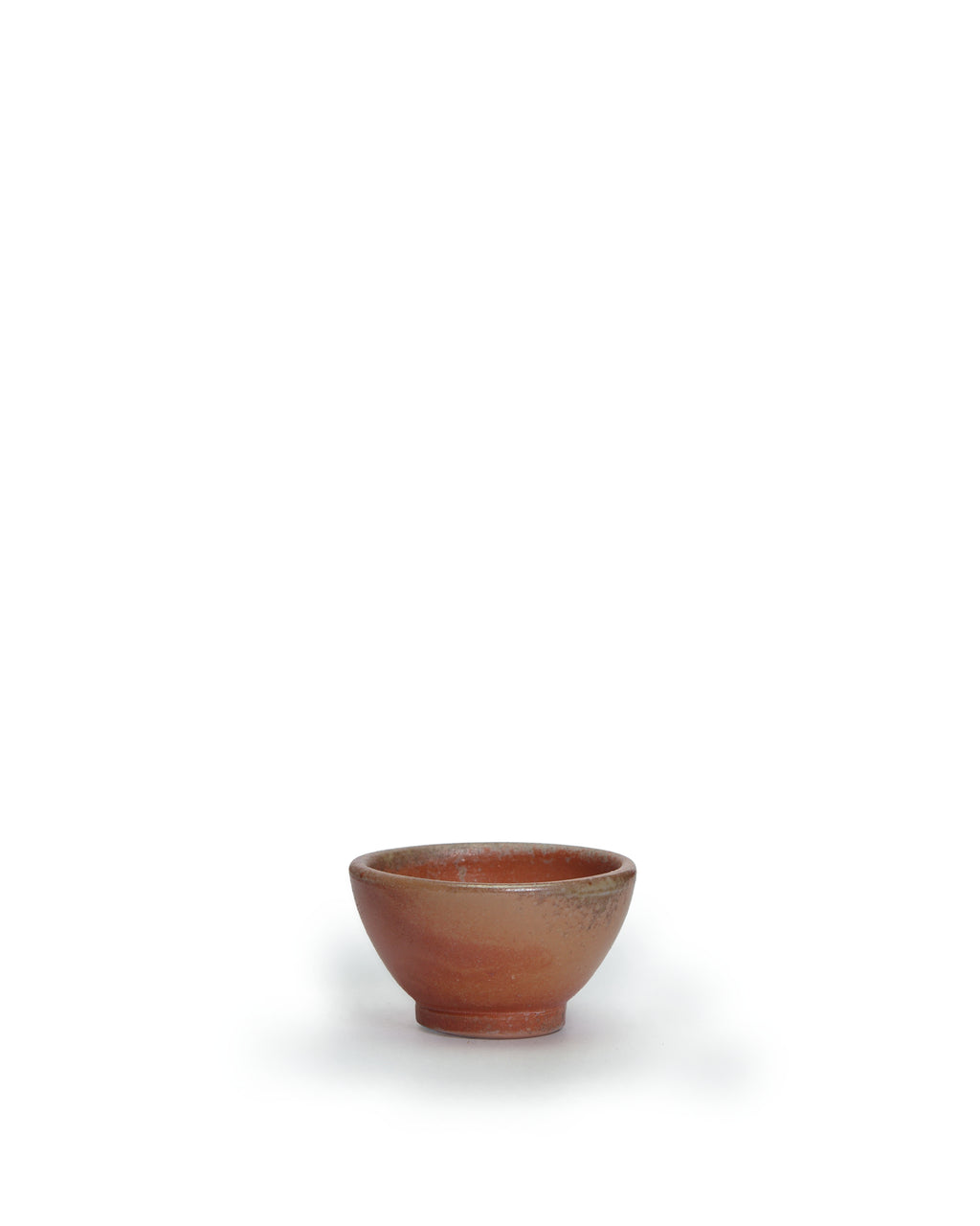 Anna Mors, Salt Cellar, 20