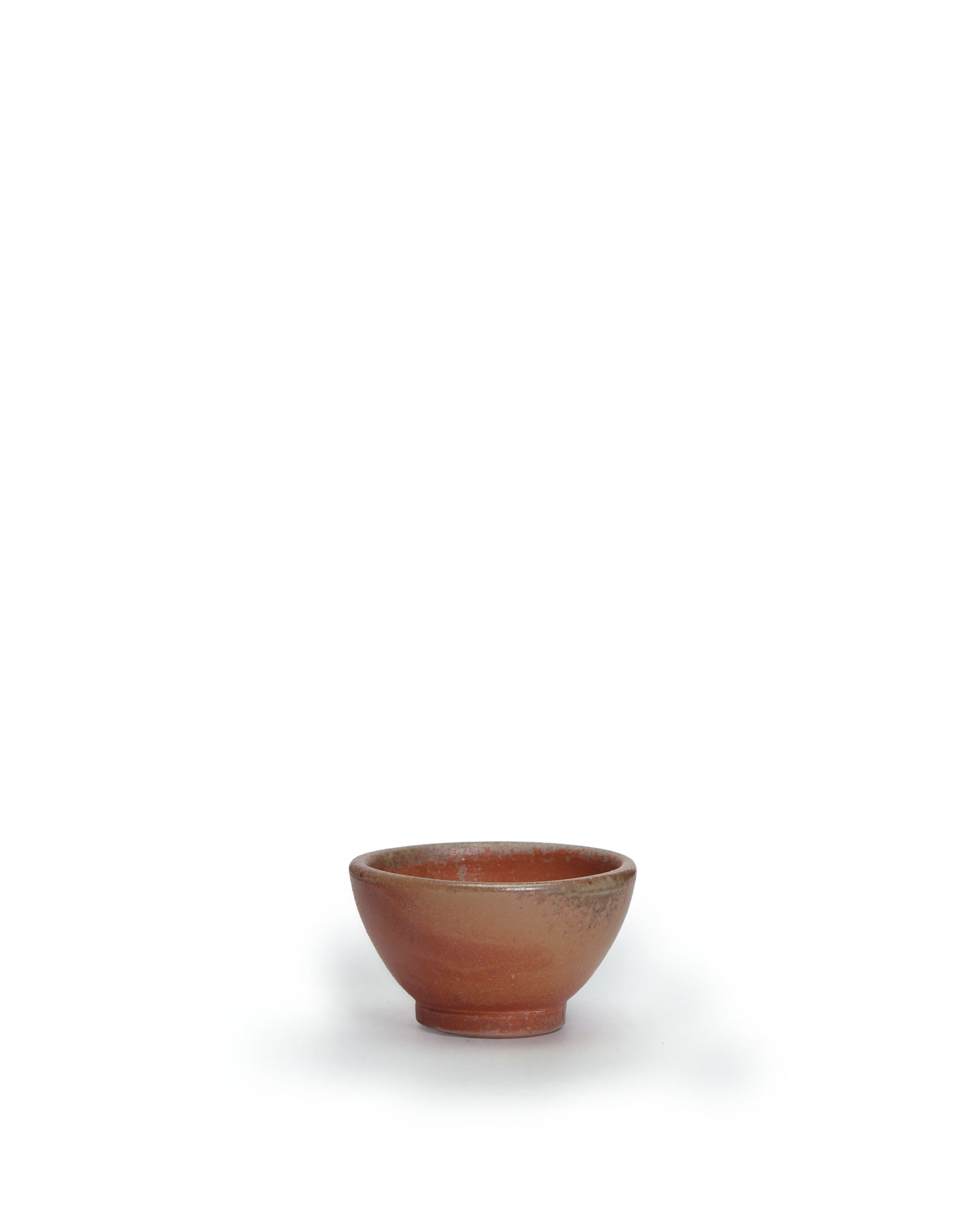 Anna Mors, Salt Cellar, 20