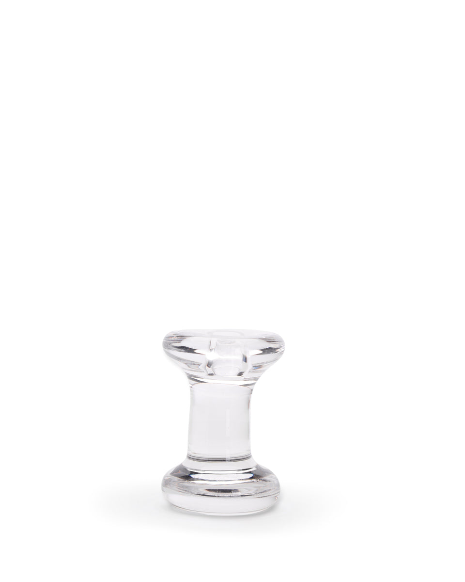 Julie Fuhlendorff, Chunky Candleholder, Medium, 02