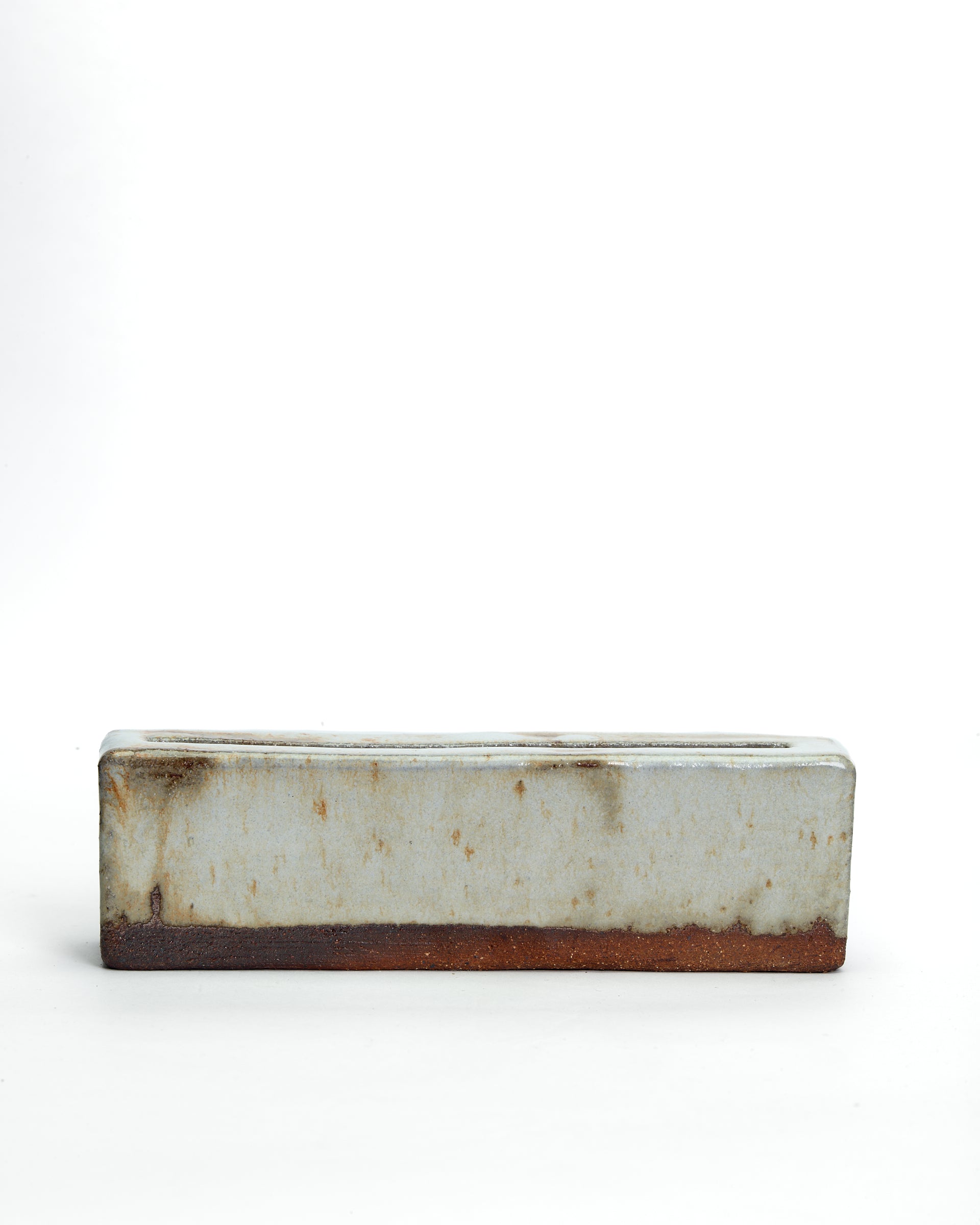 Ann-Charlotte Ohlsson, Vase, 03