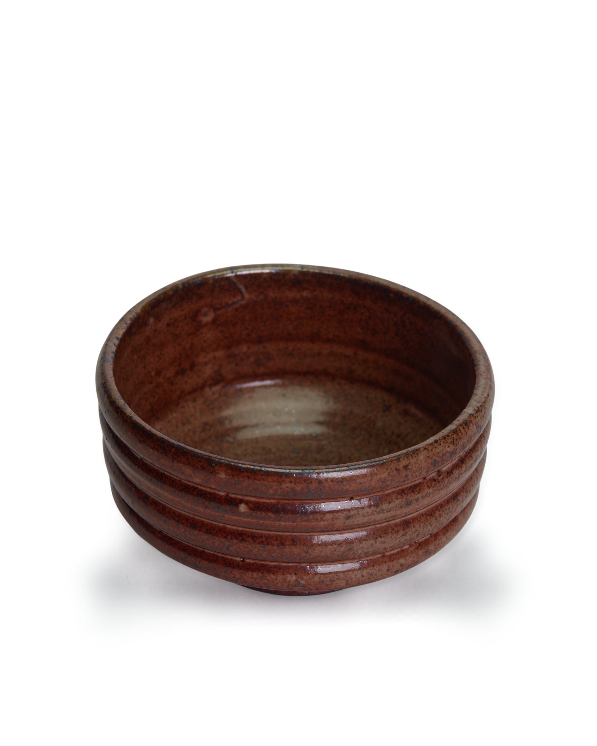 Anna Mors, Cup, Medium, 14
