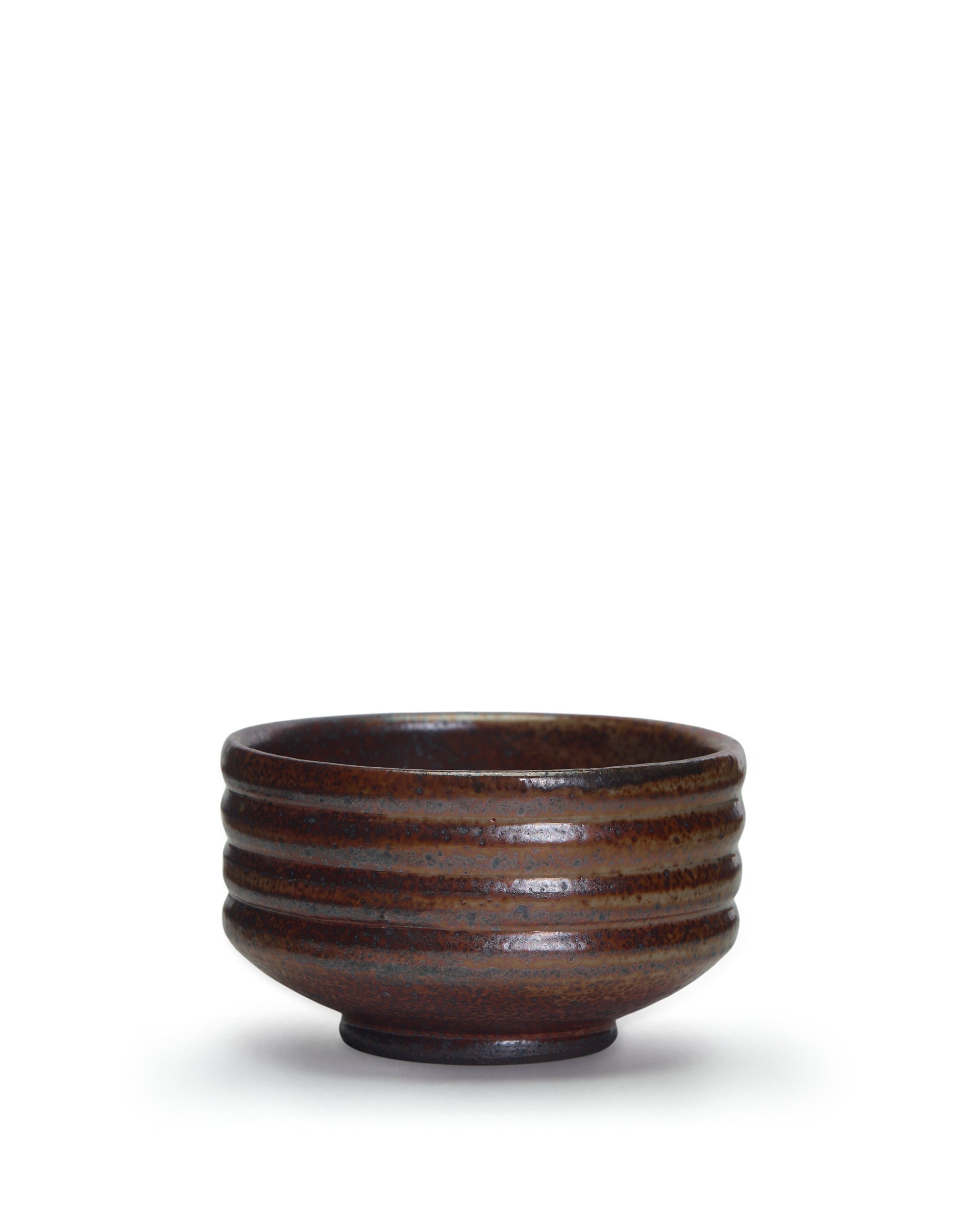 Anna Mors, Cup, Medium, 13