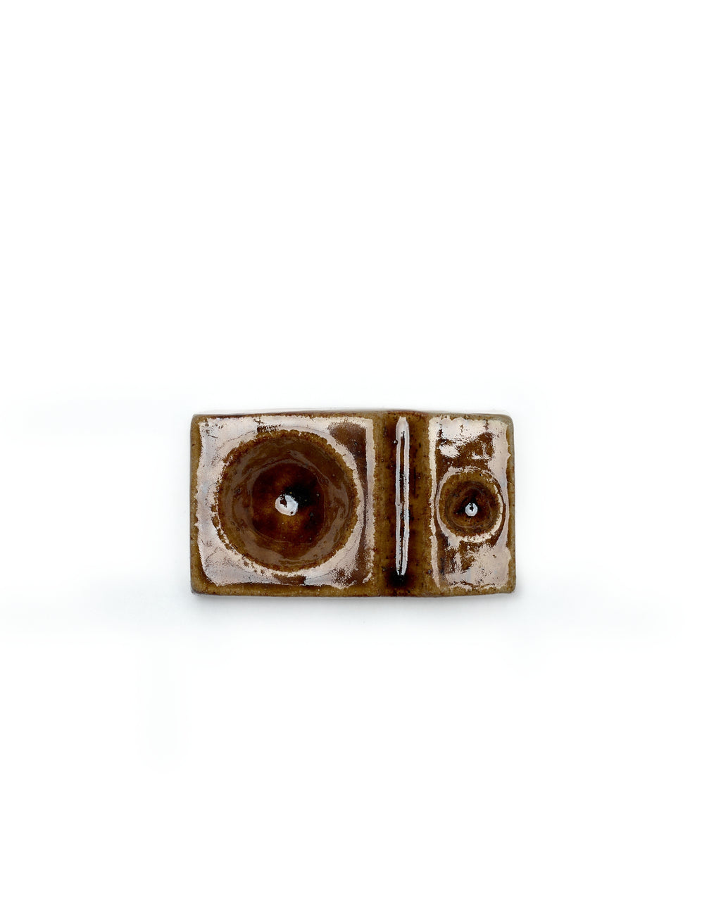 Ann-Charlotte Ohlsson, Egg Cup, 01