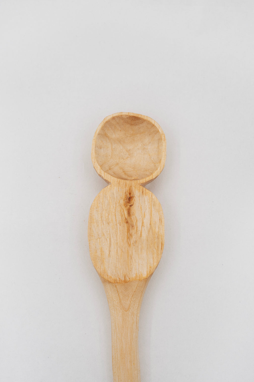 Josephine Vallant, Spoon, Medium, 05