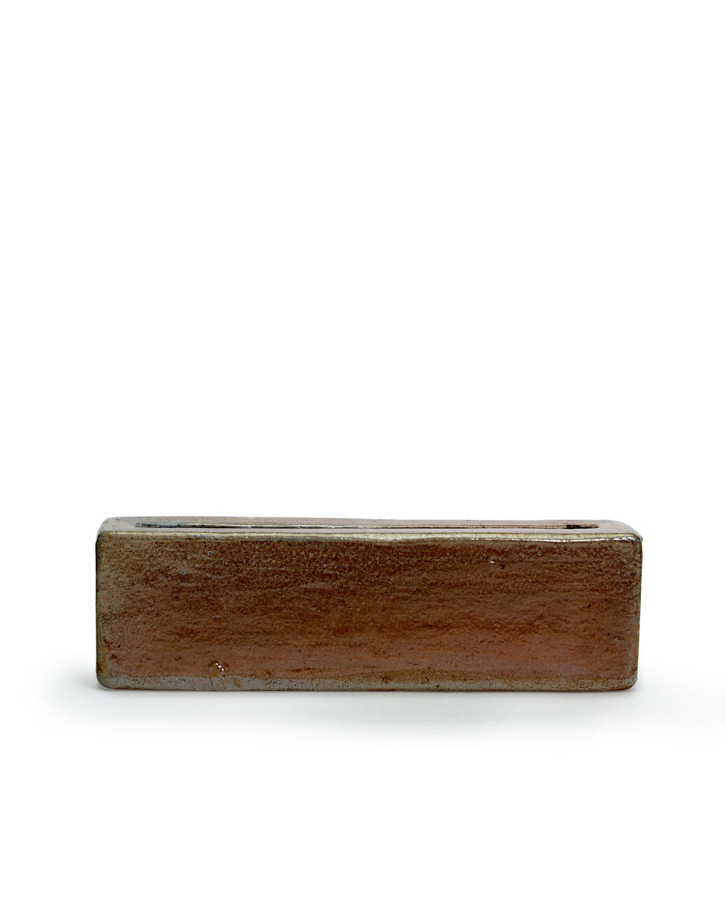 Ann-Charlotte Ohlsson, Vase, 04