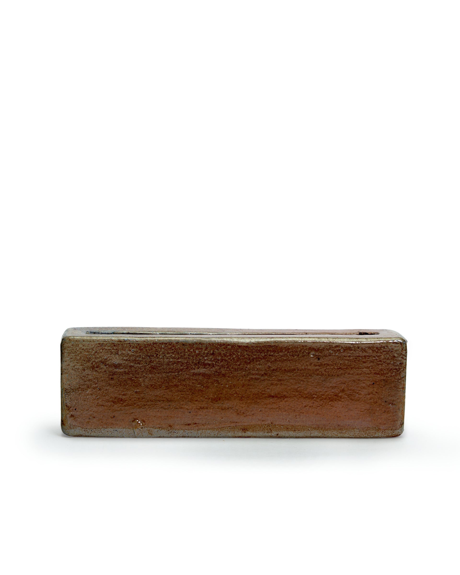 Ann-Charlotte Ohlsson, Vase, 04