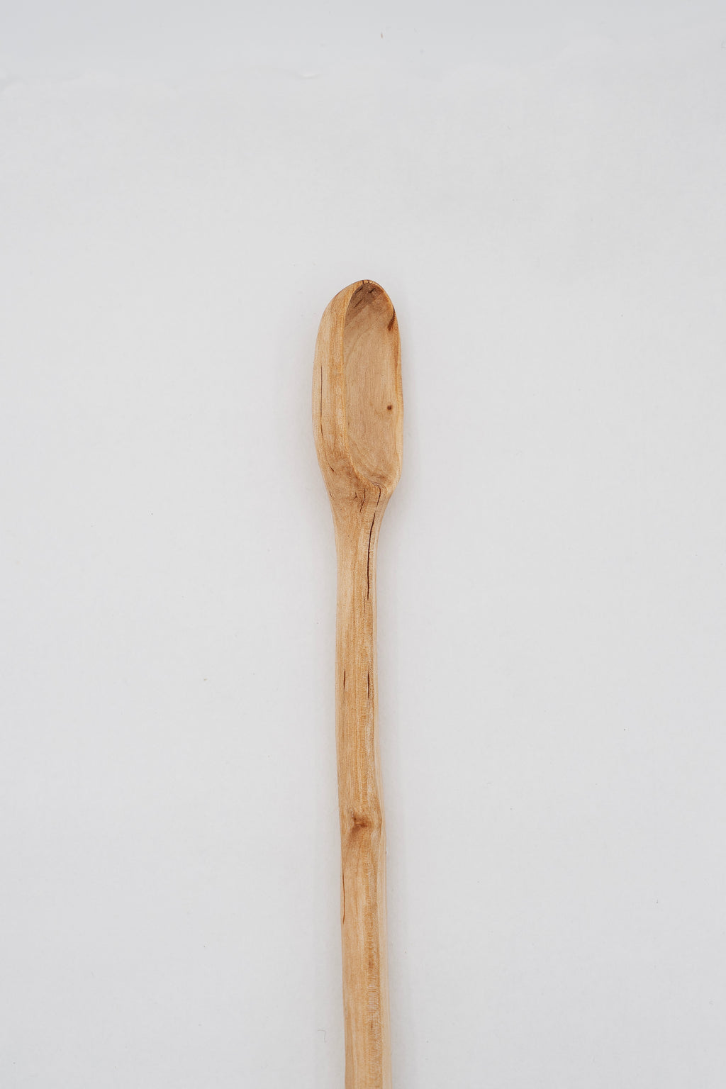 Josephine Vallant, Spoon, Medium, 04