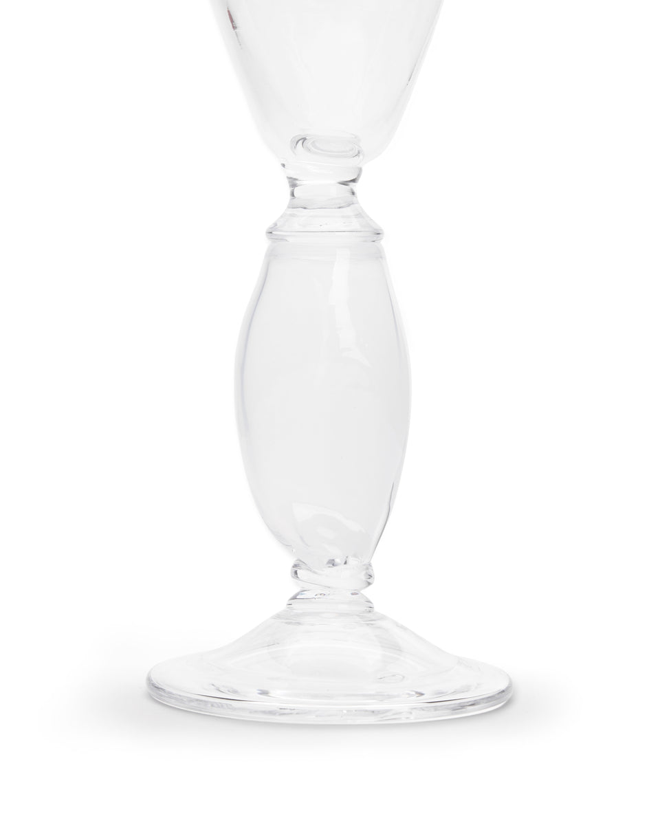 Bastian Bjerge, Goblet, Opal, 14
