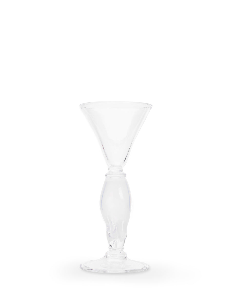 Bastian Bjerge, Goblet, Opal, 09