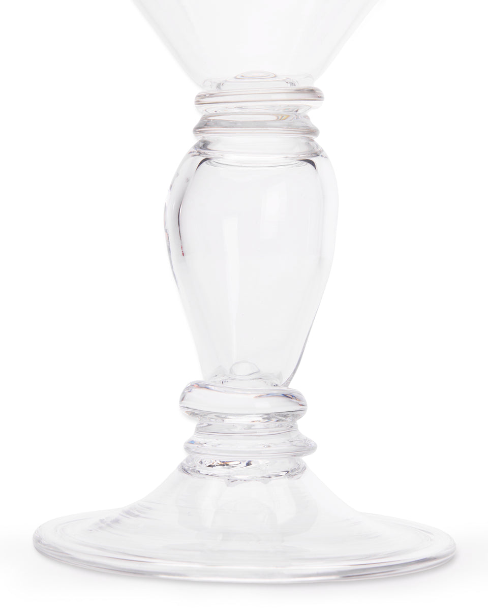 Bastian Bjerge, Goblet, Large