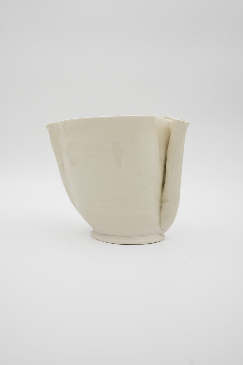 Cille Grosell, Jug, Small