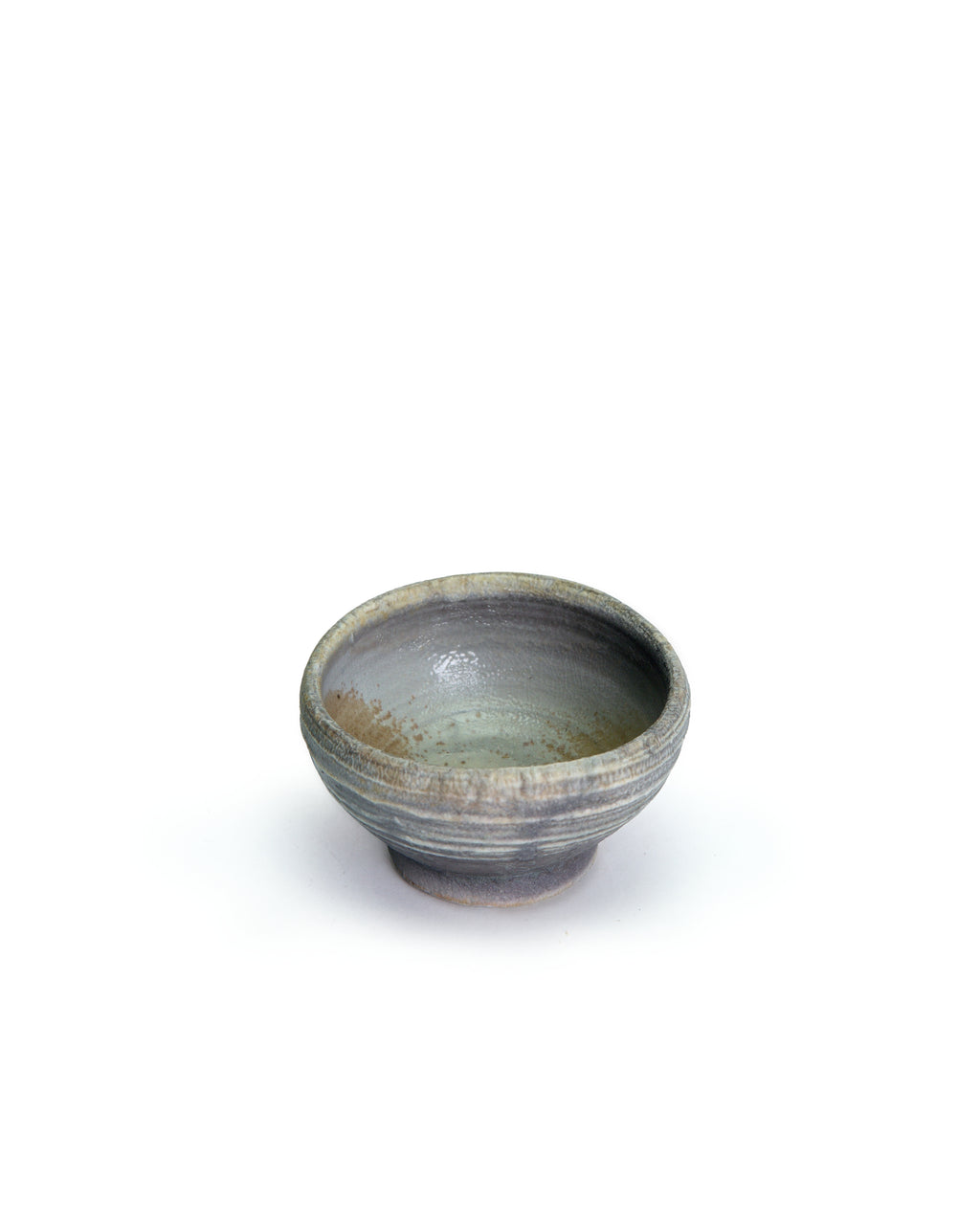 Anna Mors, Salt Cellar, 15