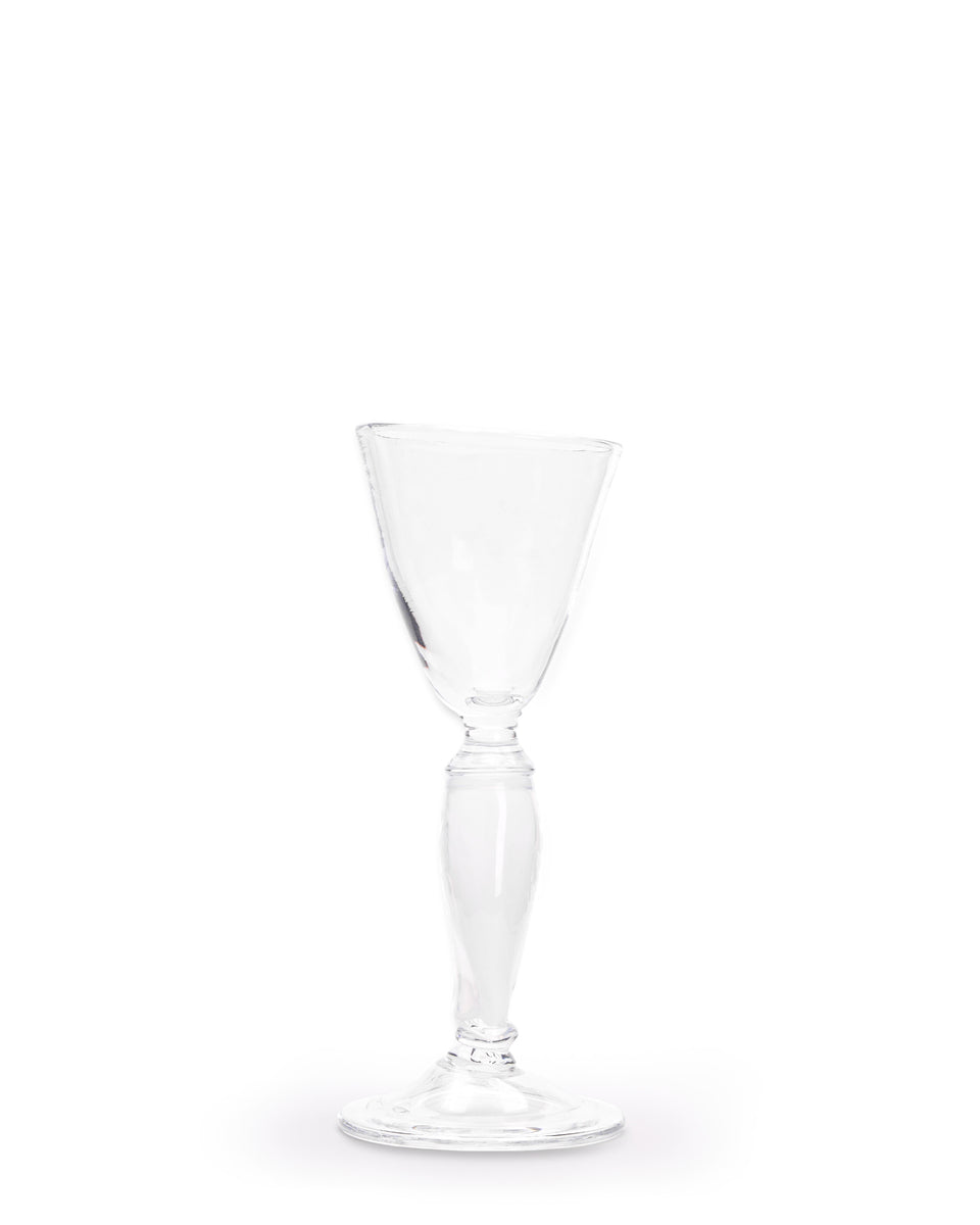 Bastian Bjerge, Goblet, Opal, 14