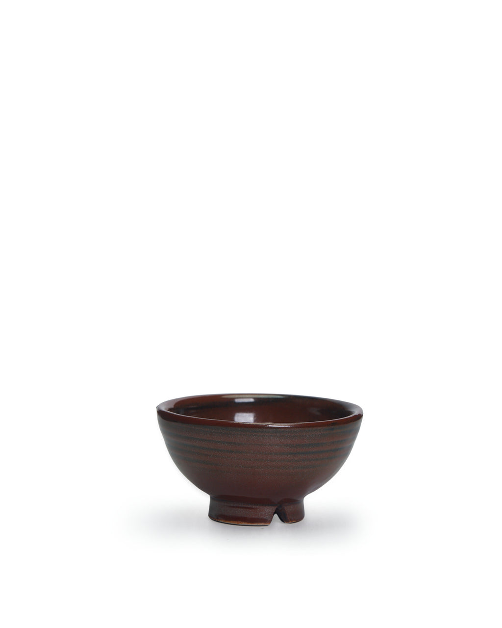 Anna Mors, Bowl, Small, 13