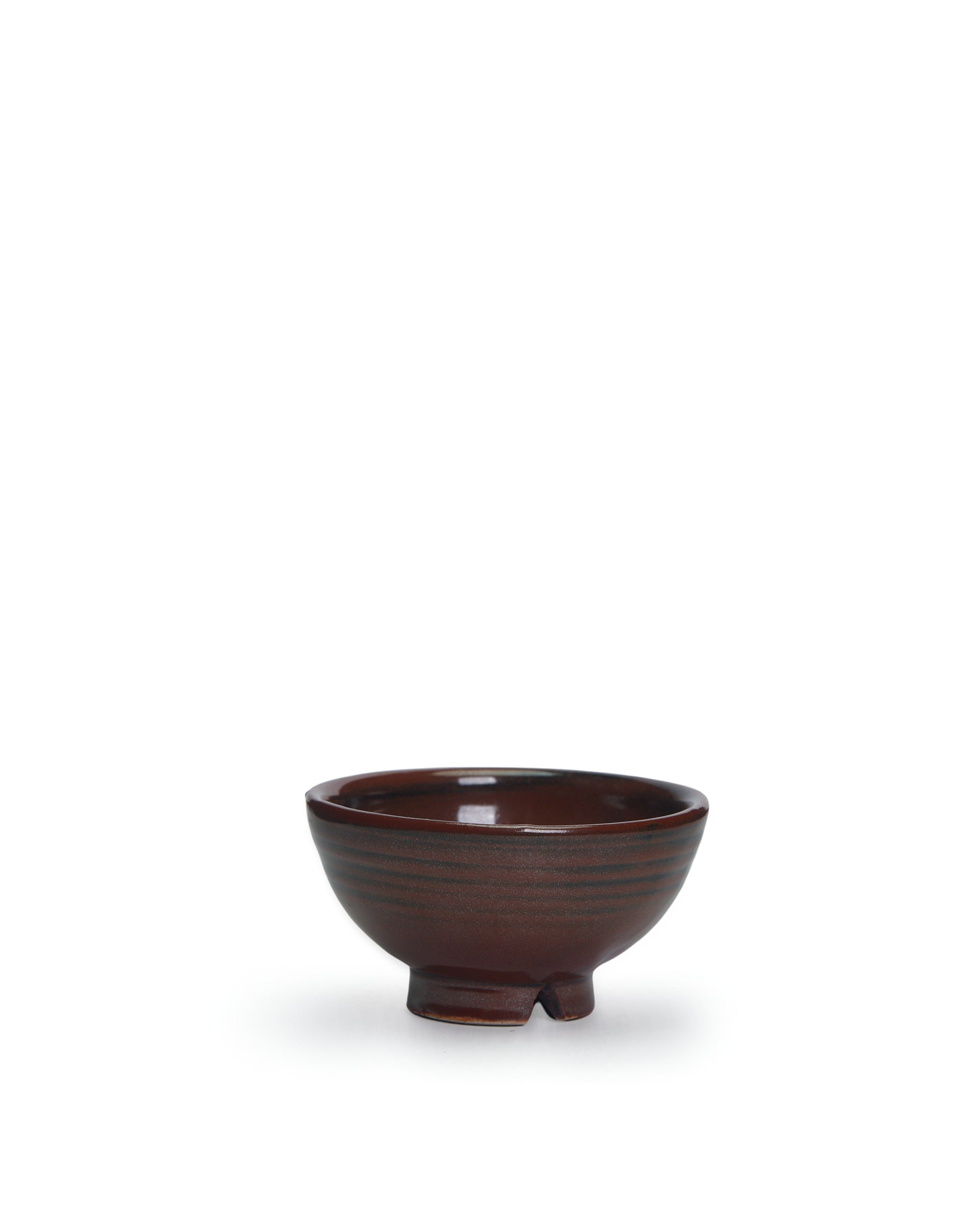 Anna Mors, Bowl, Small, 13