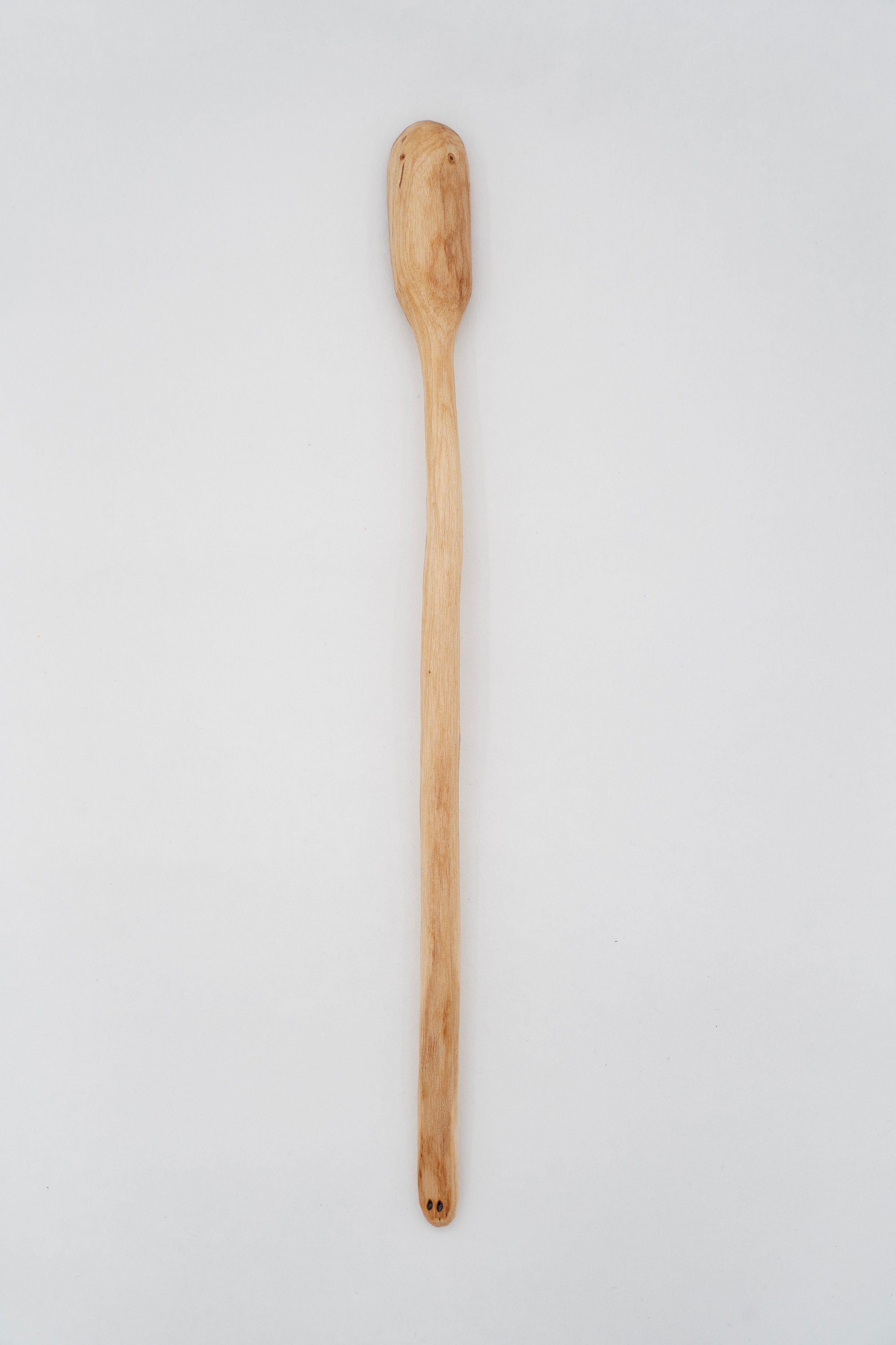 Josephine Vallant, Spoon, Medium, 06