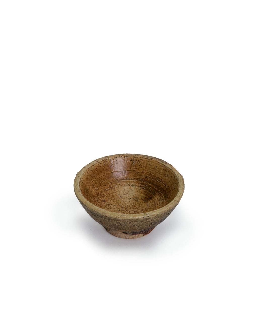 Anna Mors, Salt Cellar, 13