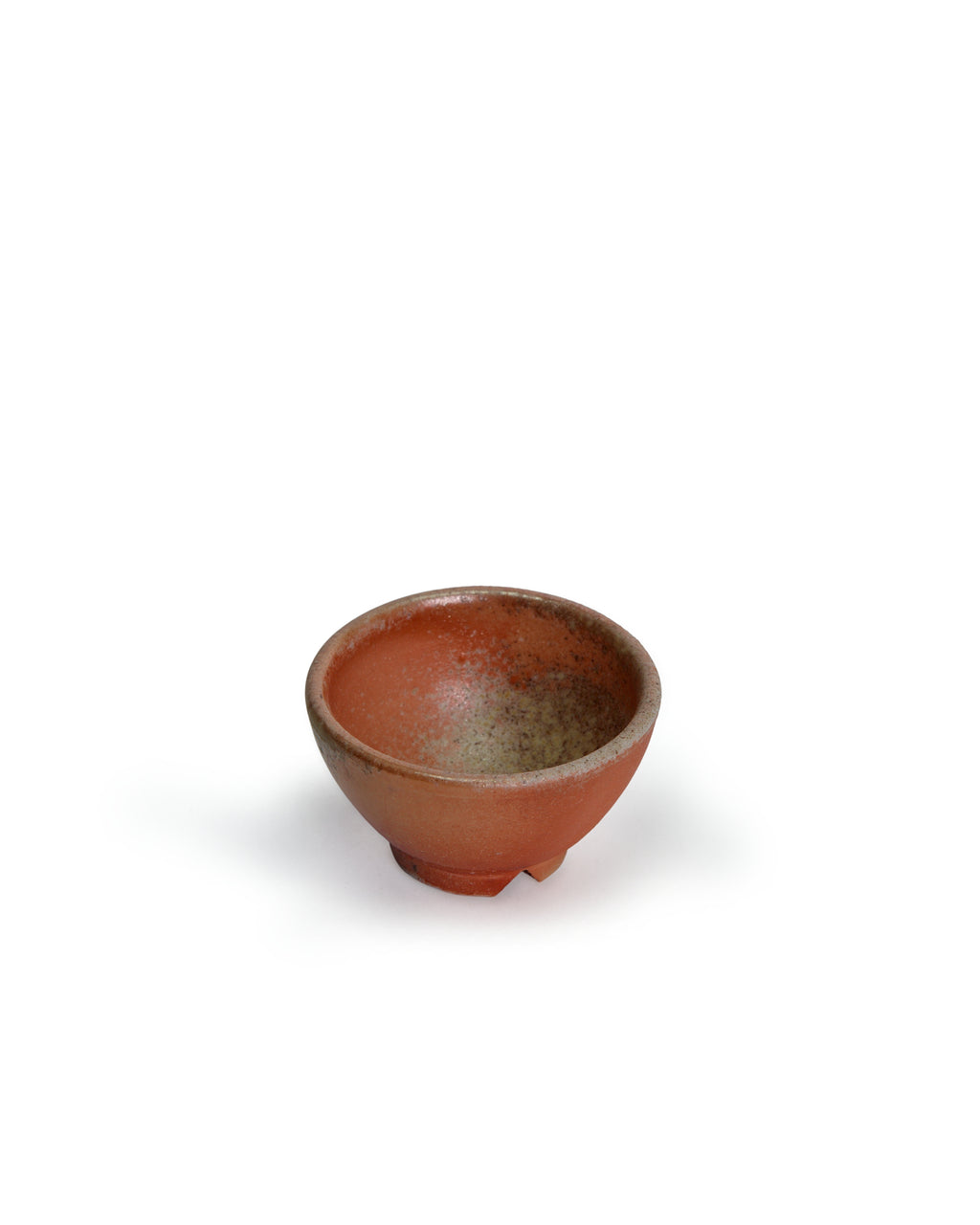 Anna Mors, Salt Cellar, 20